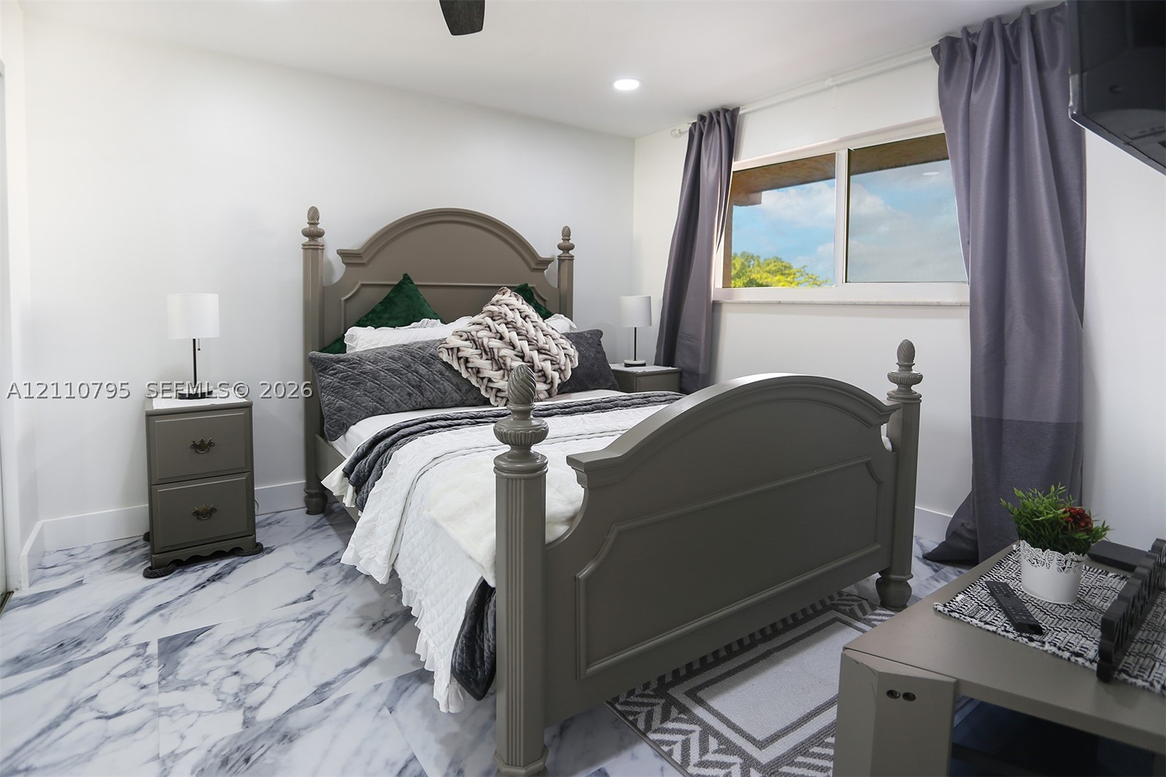 6570 Royal Palm Blvd #301J, Margate FL 33063