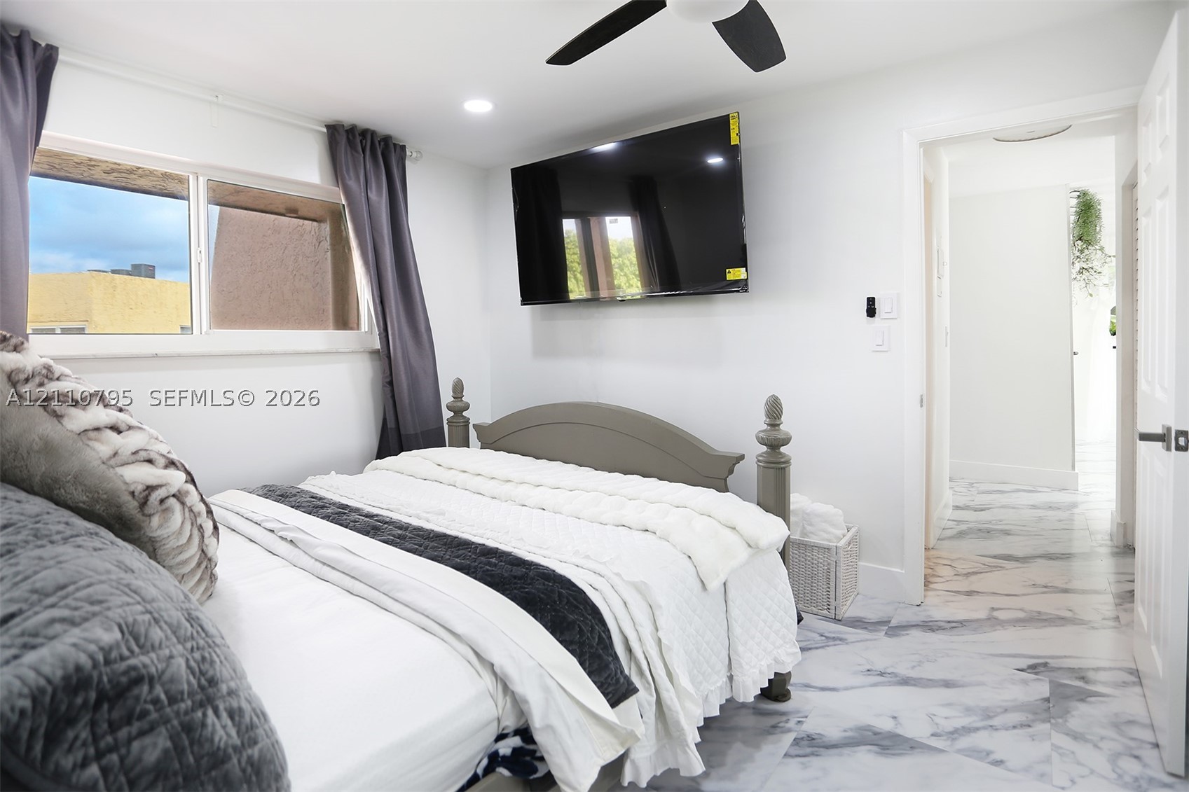 6570 Royal Palm Blvd #301J, Margate FL 33063