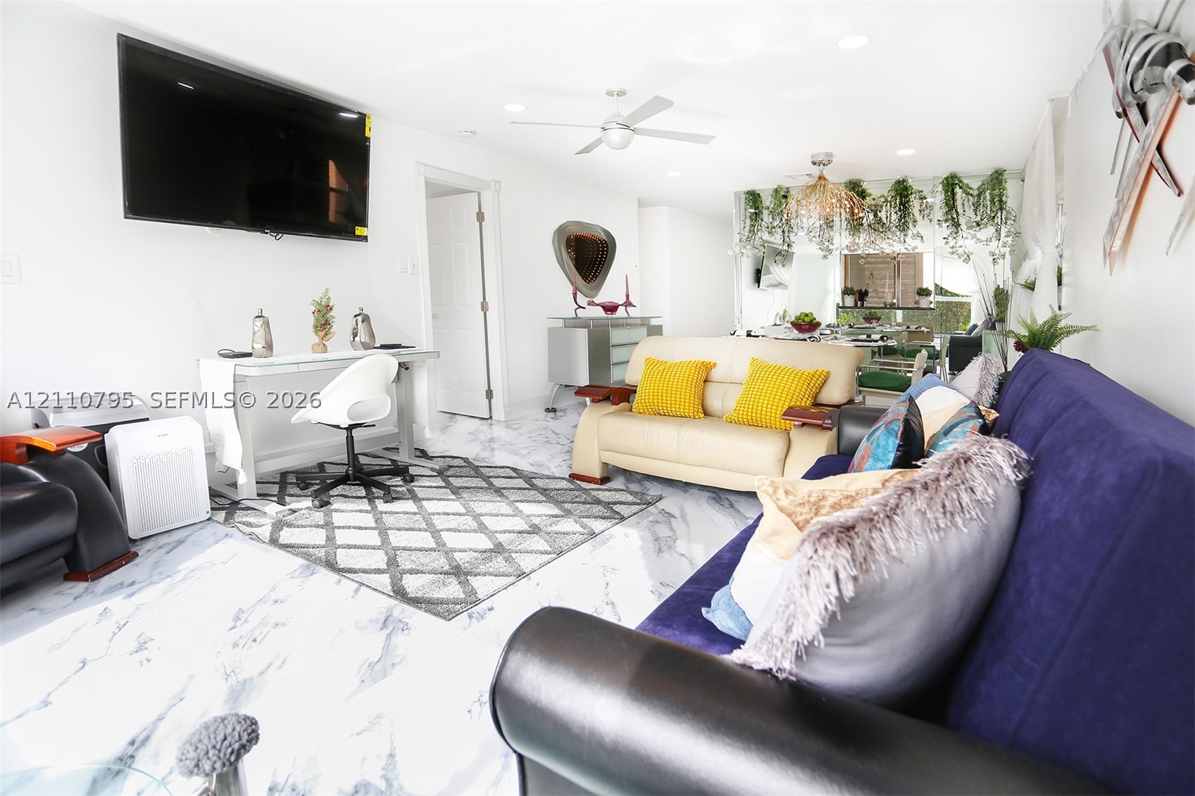 6570 Royal Palm Blvd #301J, Margate FL 33063