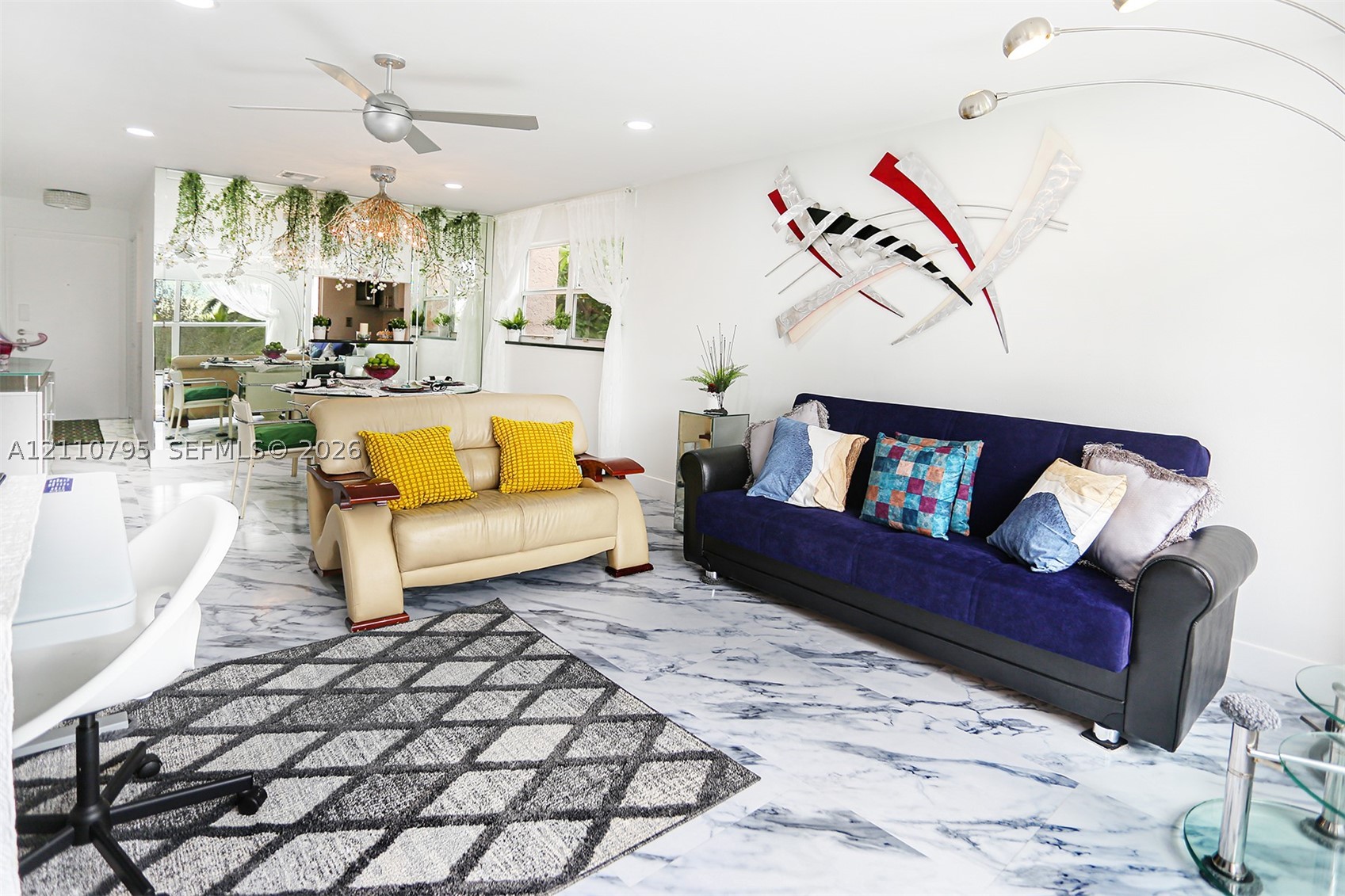 6570 Royal Palm Blvd #301J, Margate FL 33063