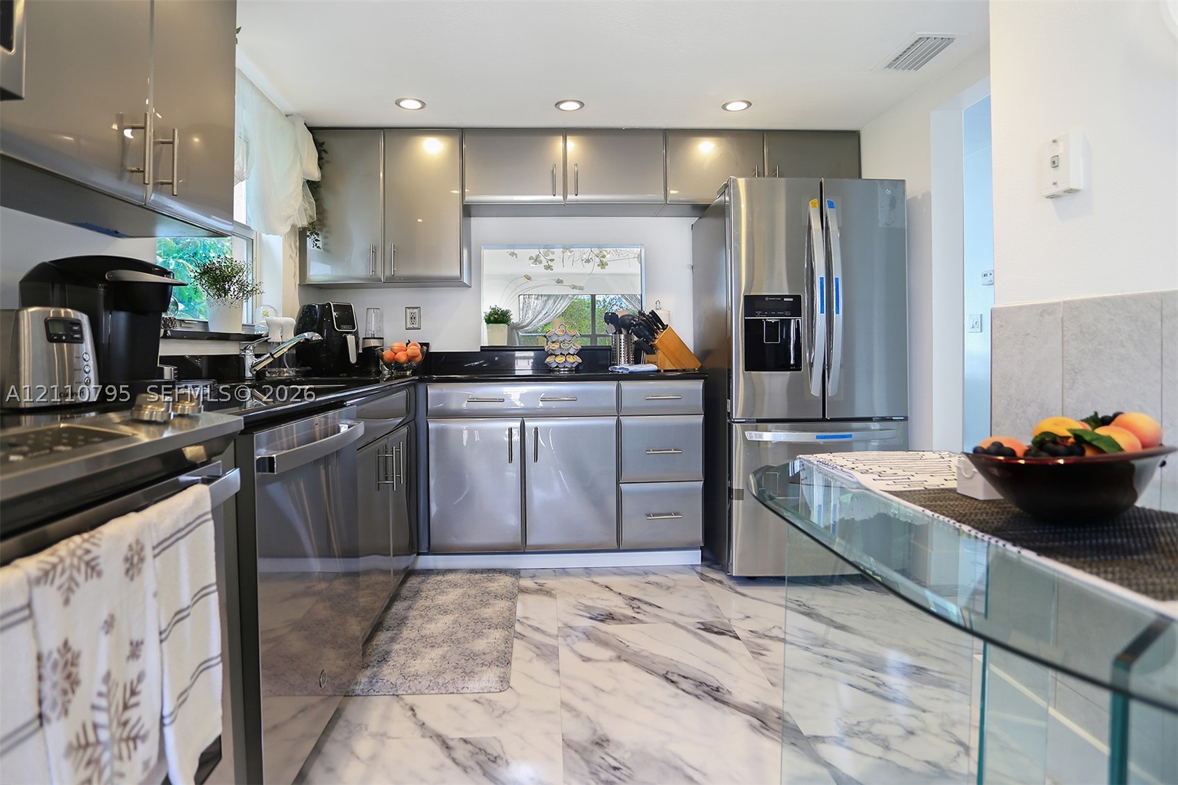 6570 Royal Palm Blvd #301J, Margate FL 33063