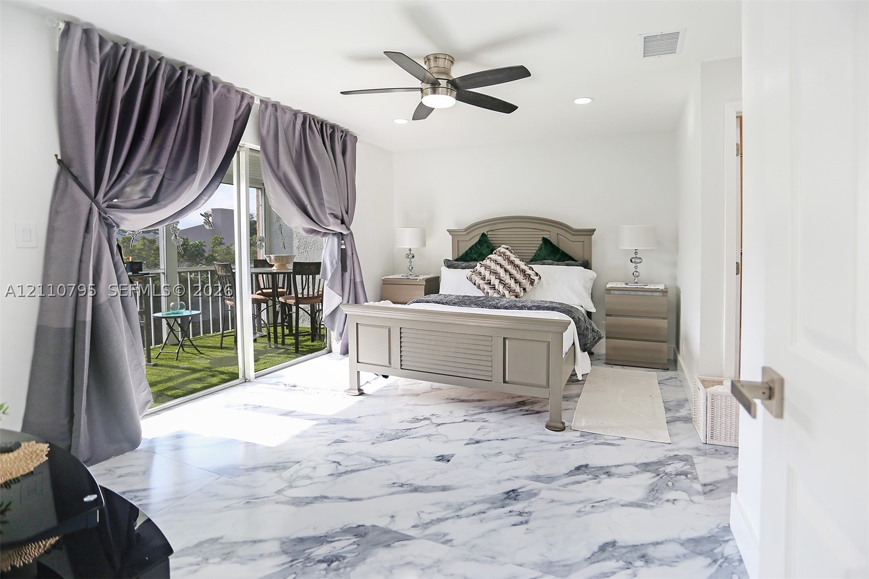 6570 Royal Palm Blvd #301J, Margate FL 33063