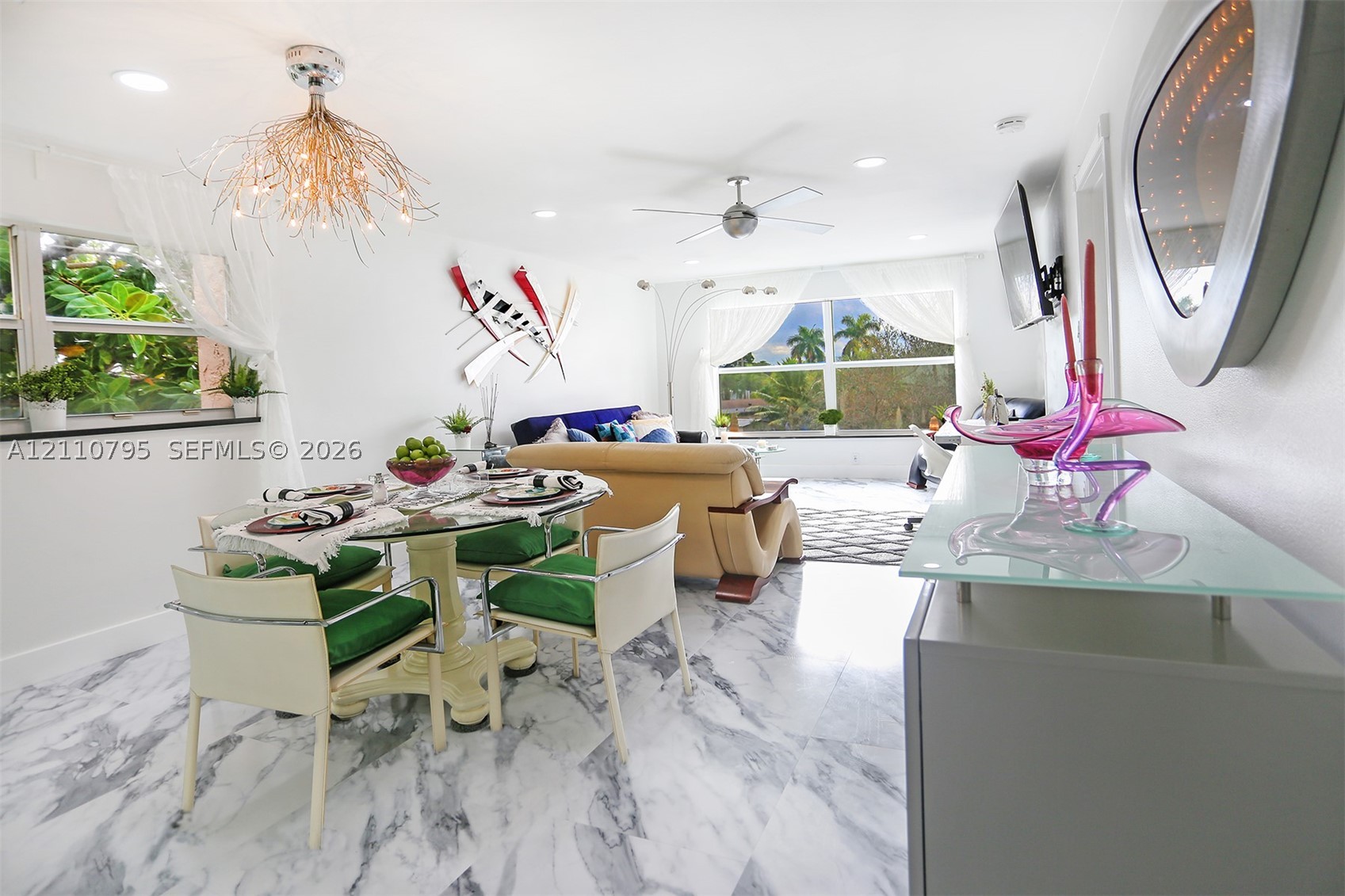 6570 Royal Palm Blvd #301J, Margate FL 33063