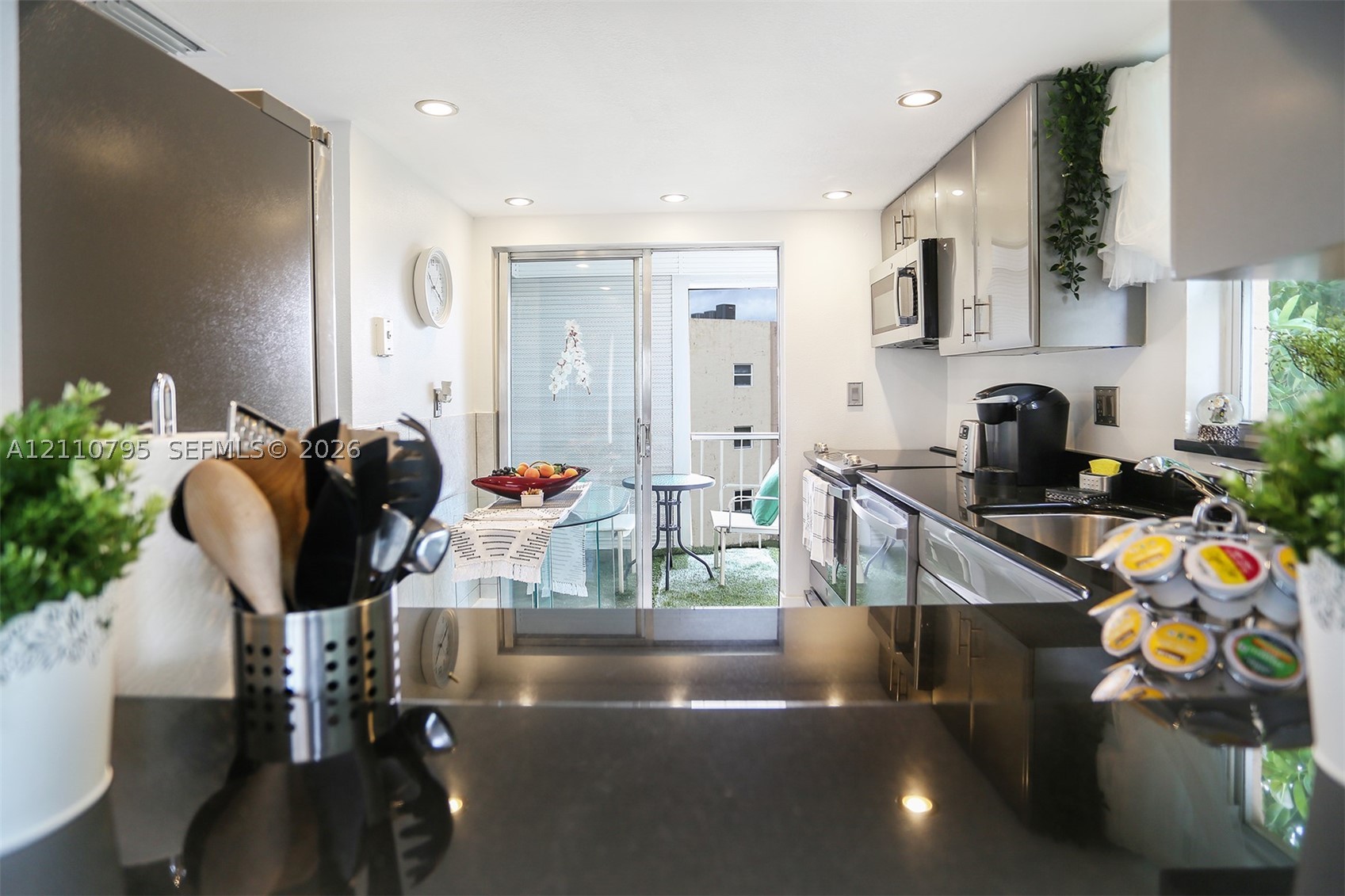 6570 Royal Palm Blvd #301J, Margate FL 33063