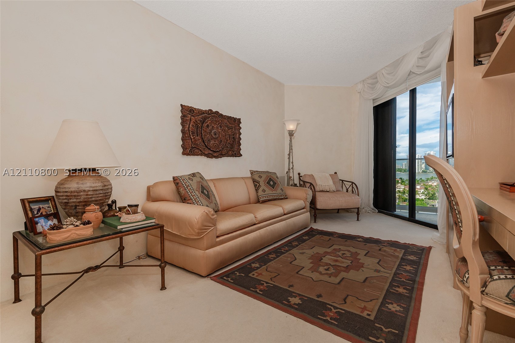 2800 Island Blvd #1105, Aventura FL 33160