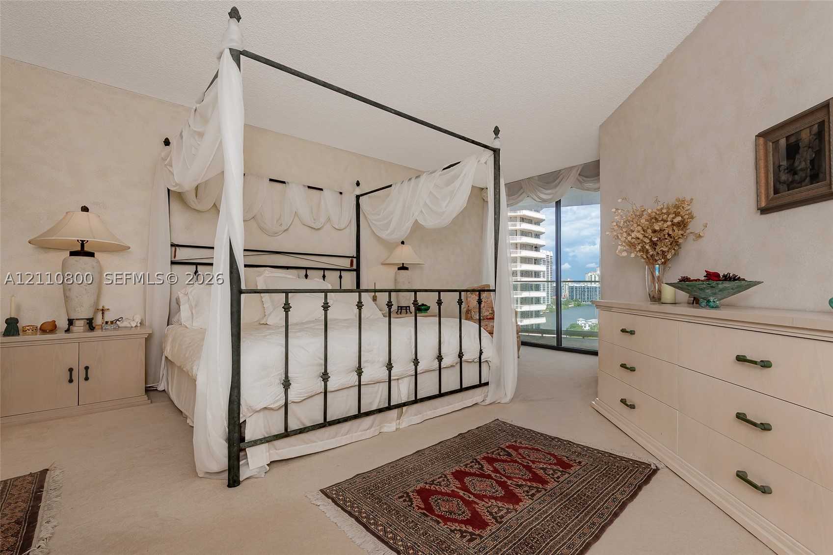 2800 Island Blvd #1105, Aventura FL 33160