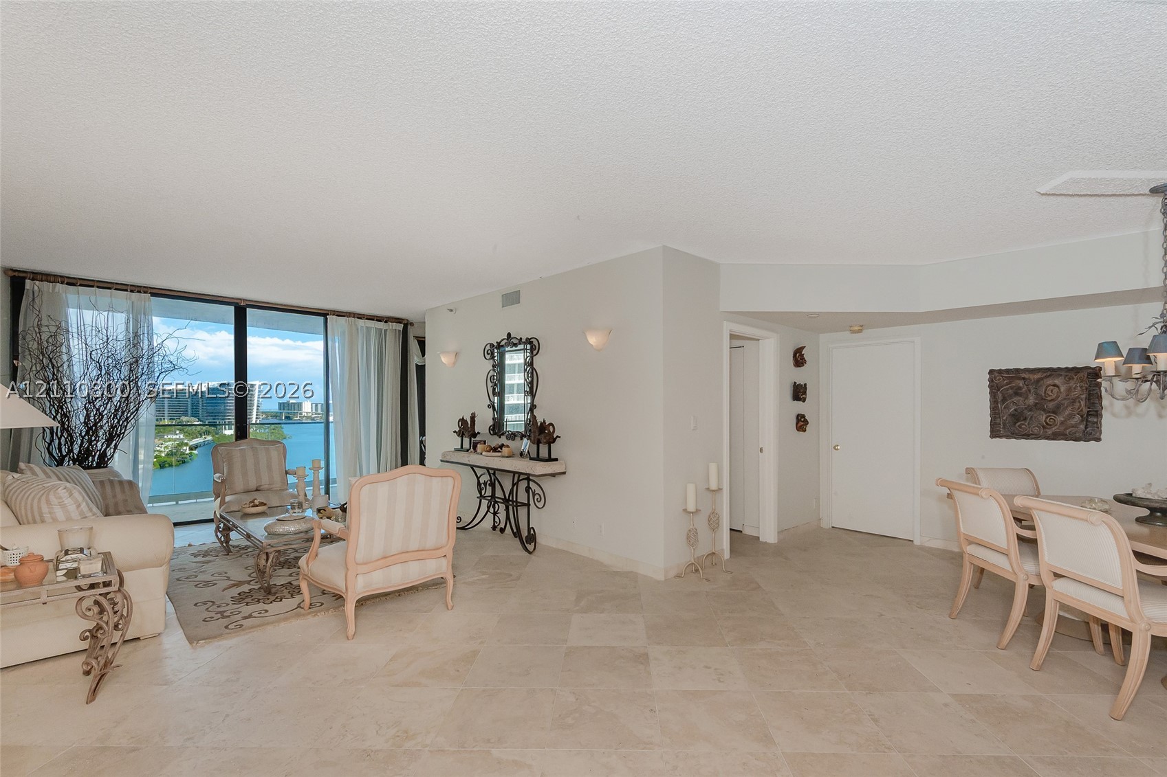 2800 Island Blvd #1105, Aventura FL 33160