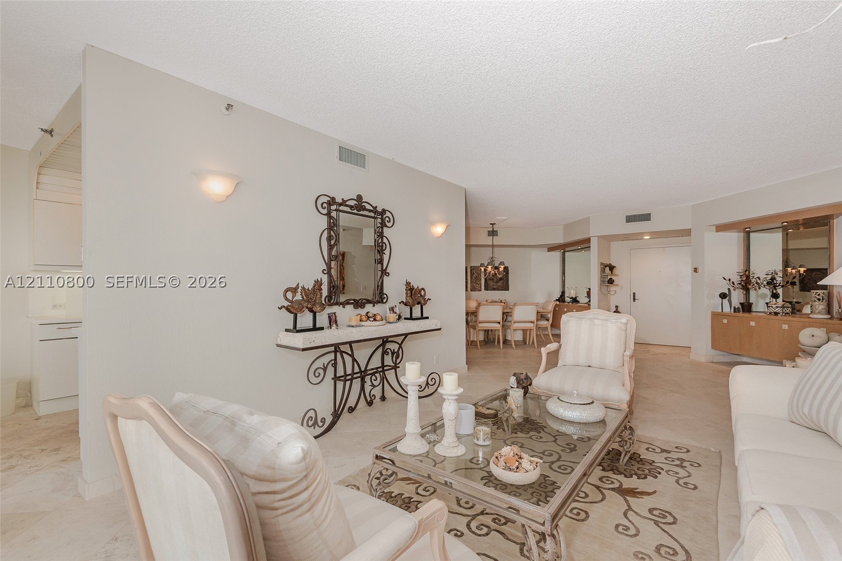 2800 Island Blvd #1105, Aventura FL 33160