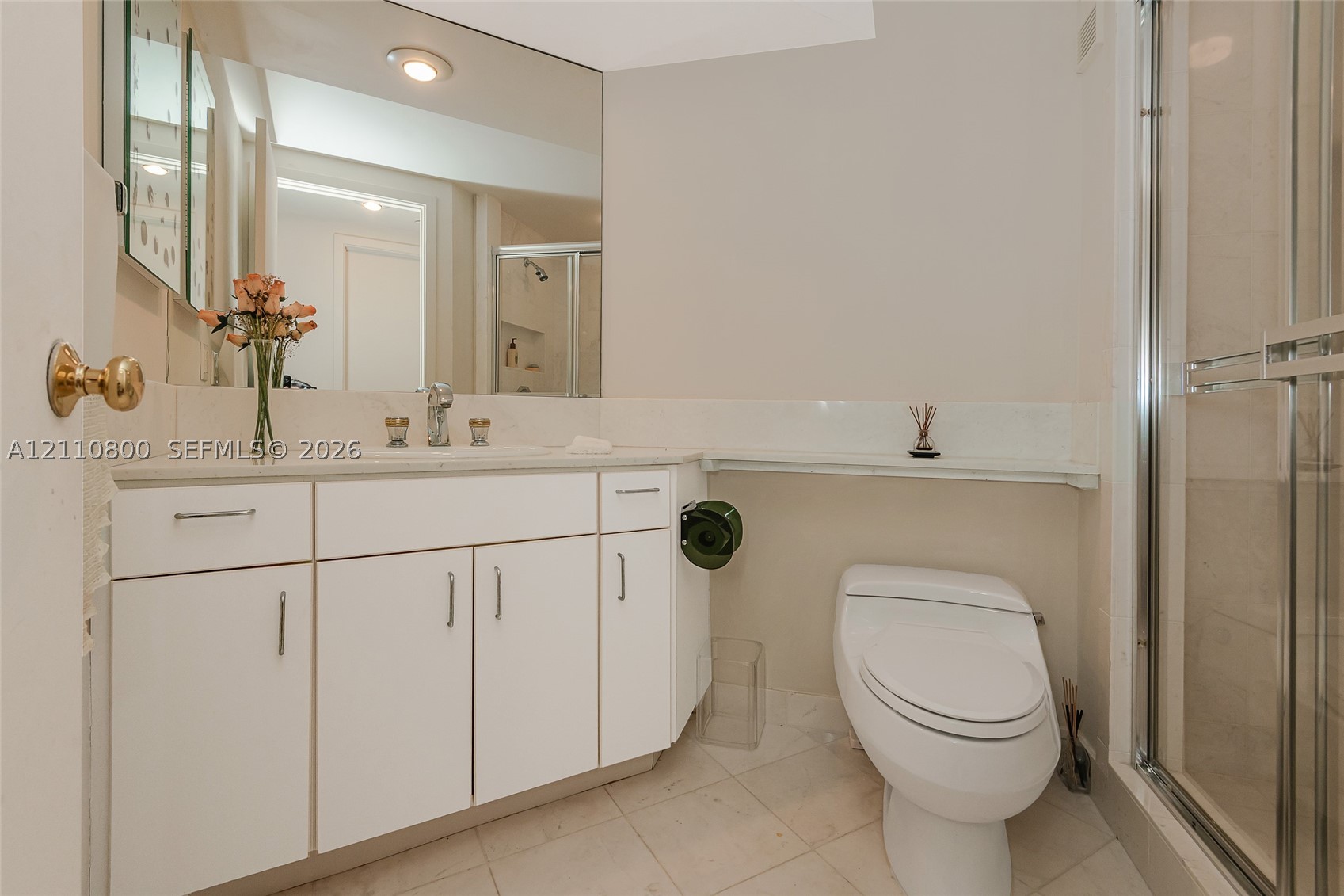 2800 Island Blvd #1105, Aventura FL 33160