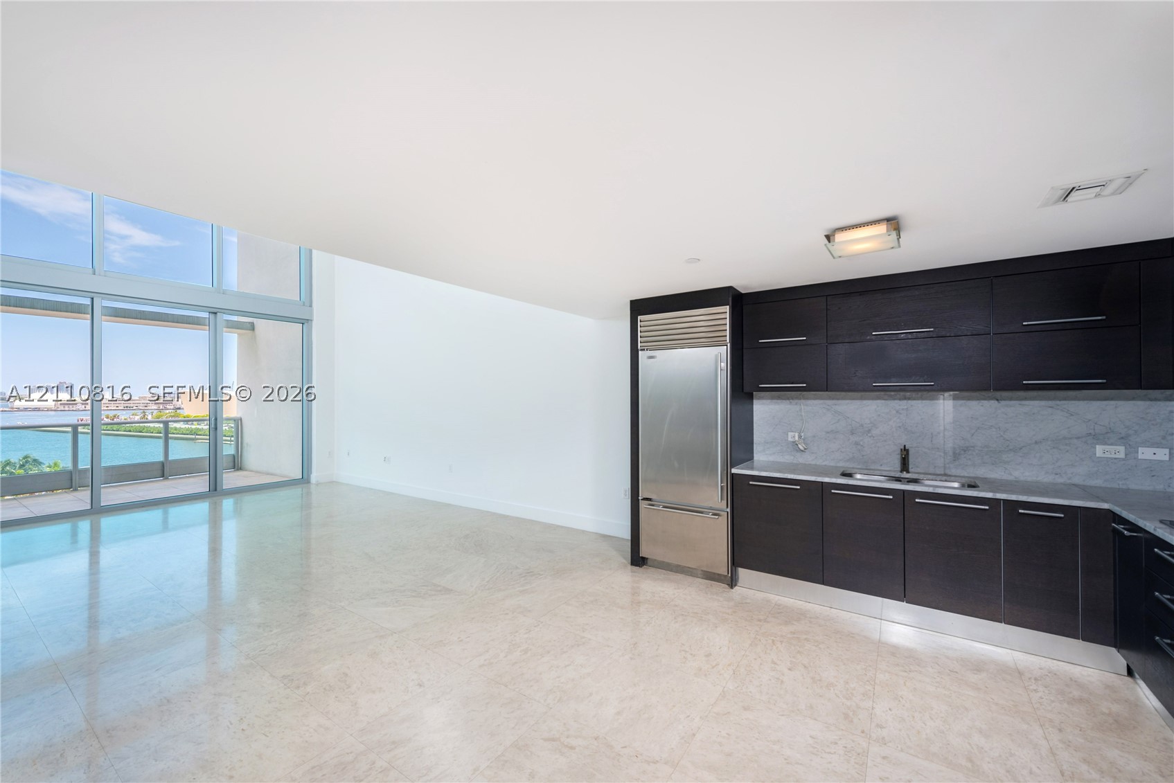 900 Biscayne Blvd #707, Miami FL 33132