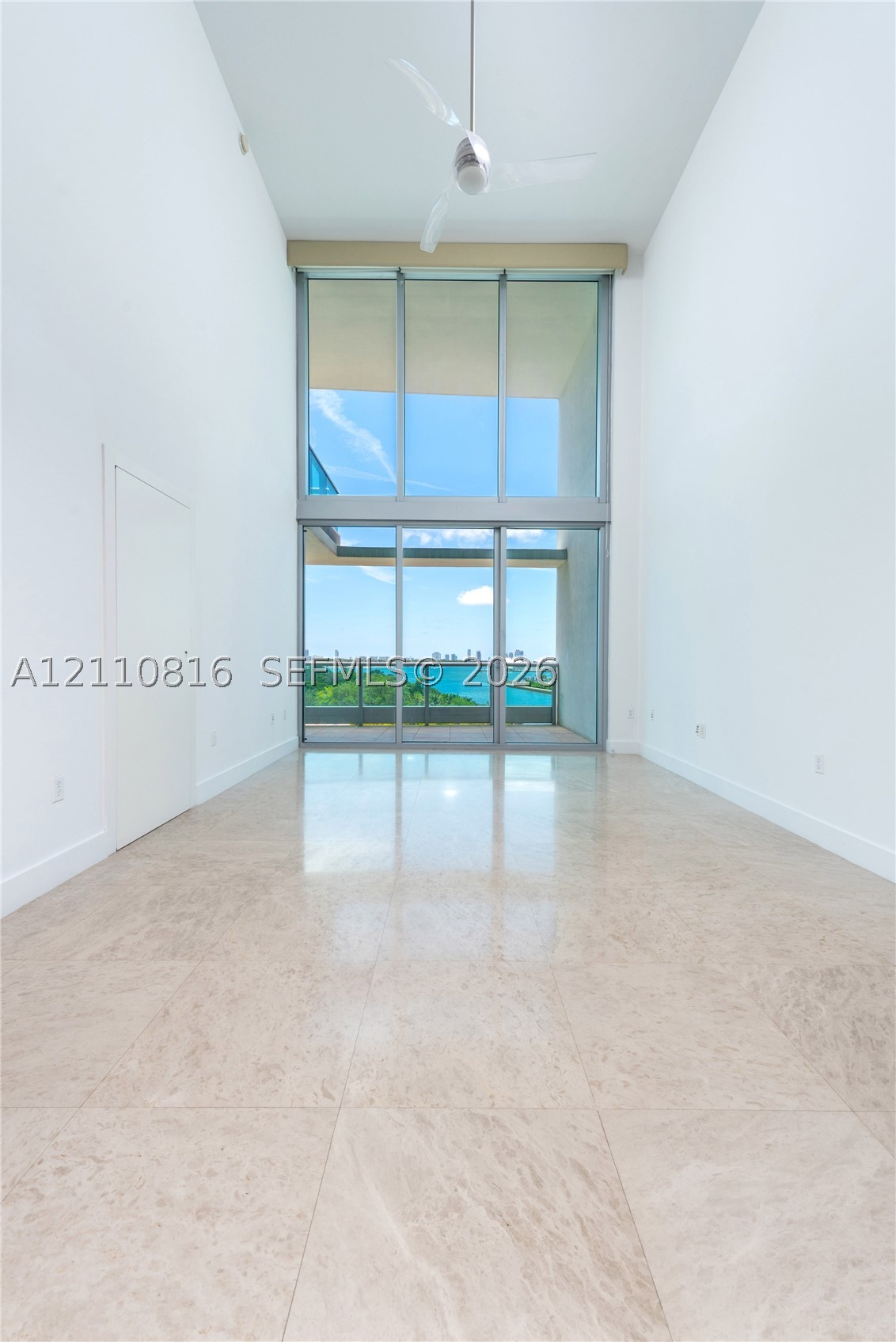 900 Biscayne Blvd #707, Miami FL 33132