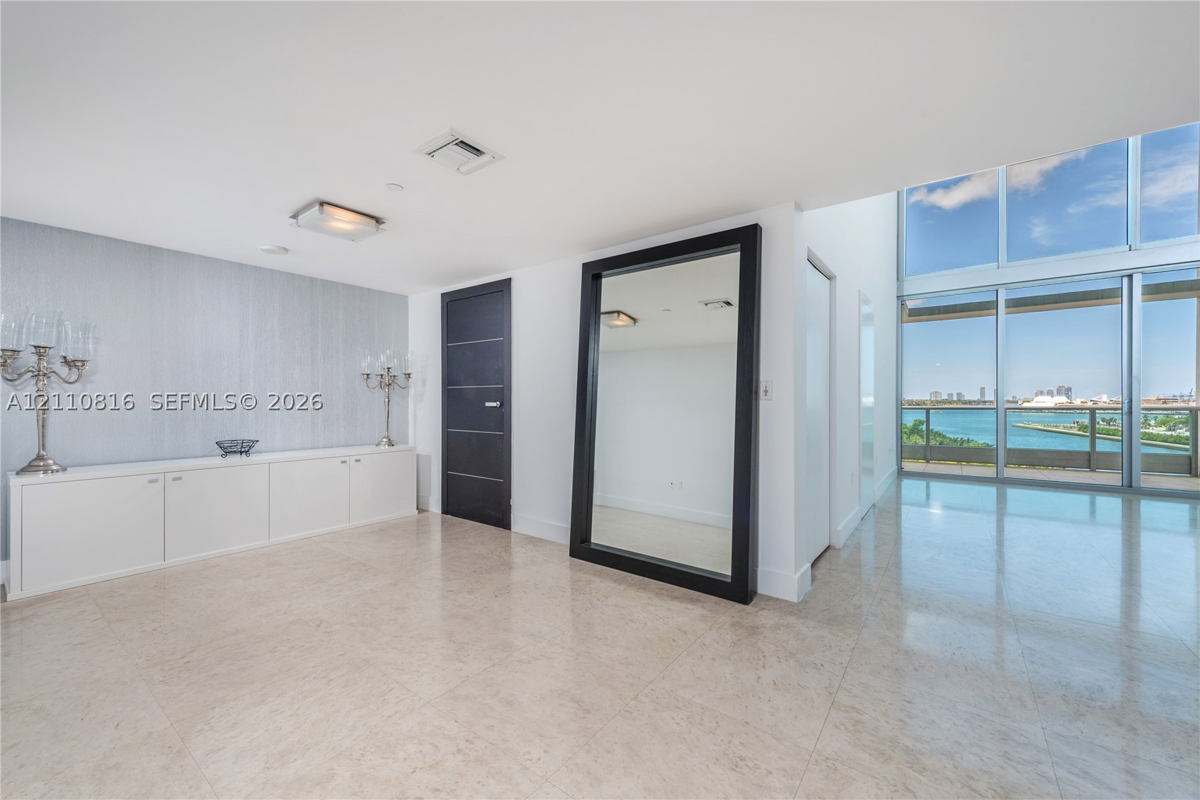 900 Biscayne Blvd #707, Miami FL 33132