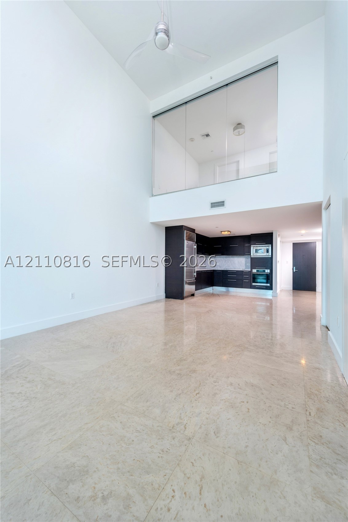 900 Biscayne Blvd #707, Miami FL 33132