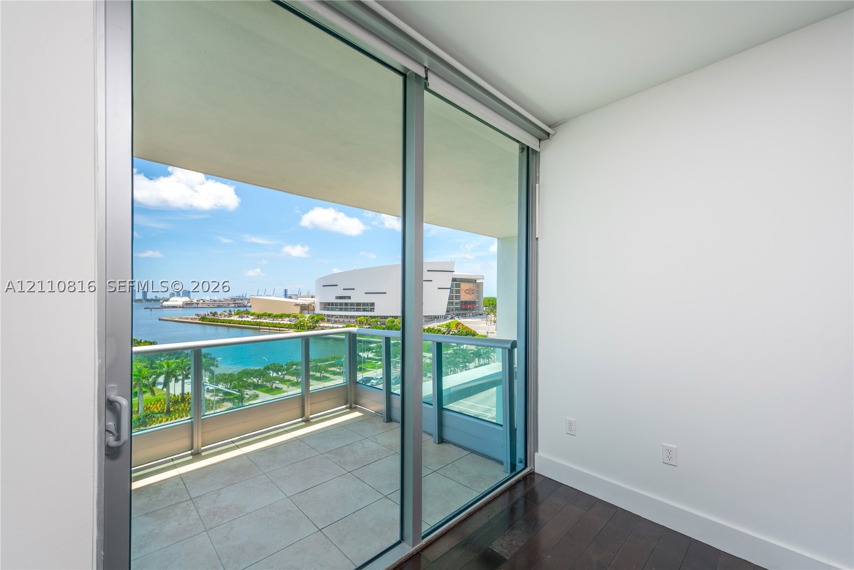 900 Biscayne Blvd #707, Miami FL 33132