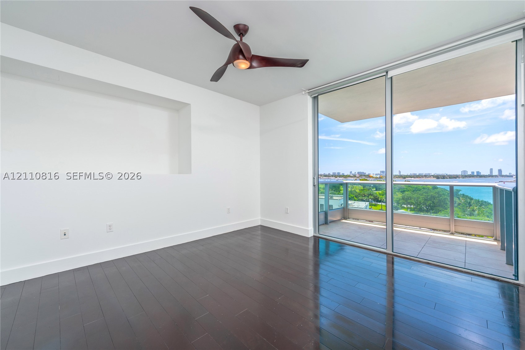 900 Biscayne Blvd #707, Miami FL 33132
