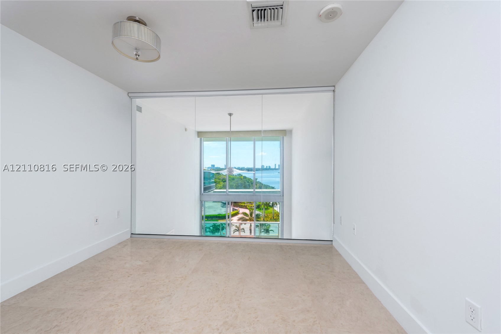 900 Biscayne Blvd #707, Miami FL 33132