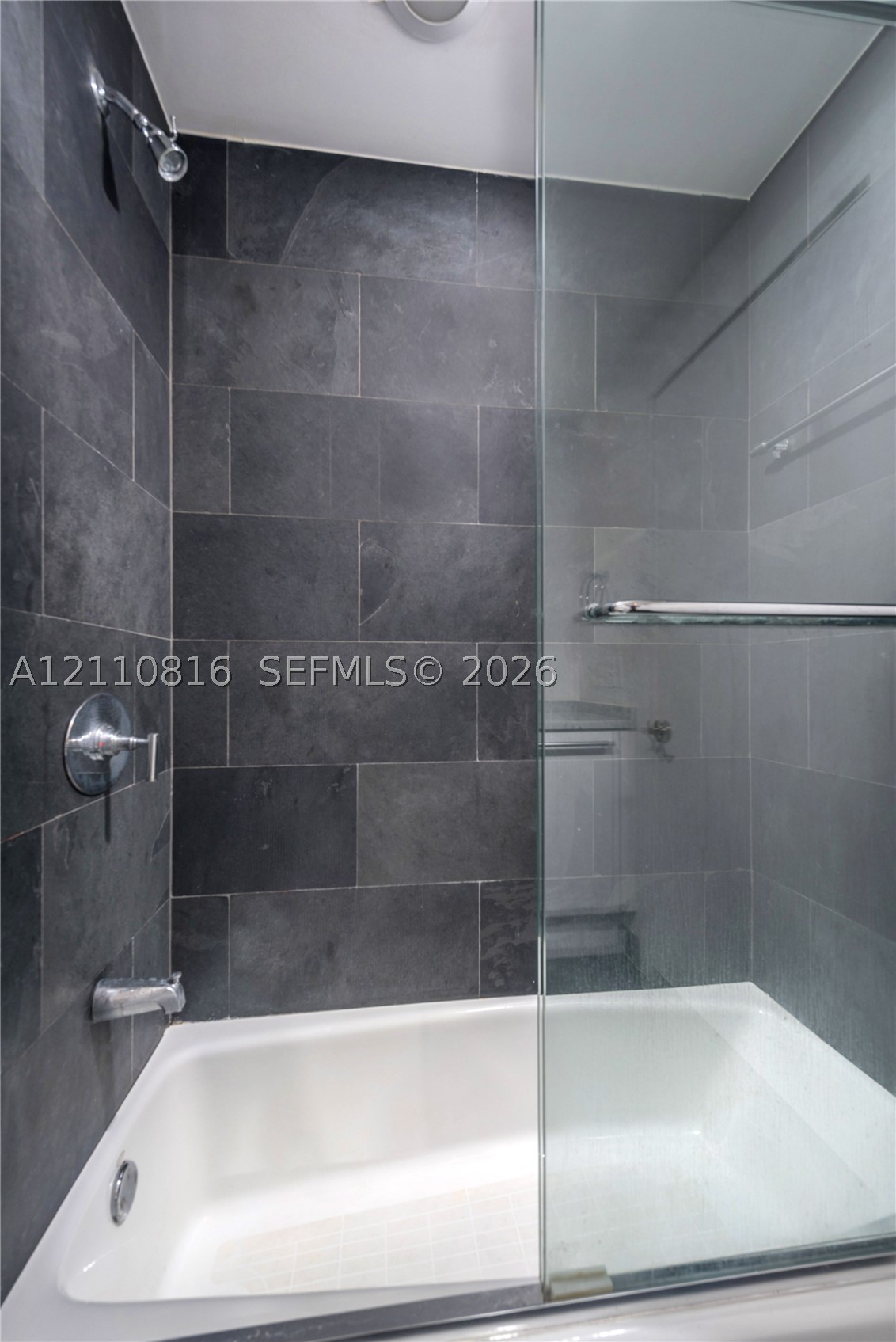 900 Biscayne Blvd #707, Miami FL 33132