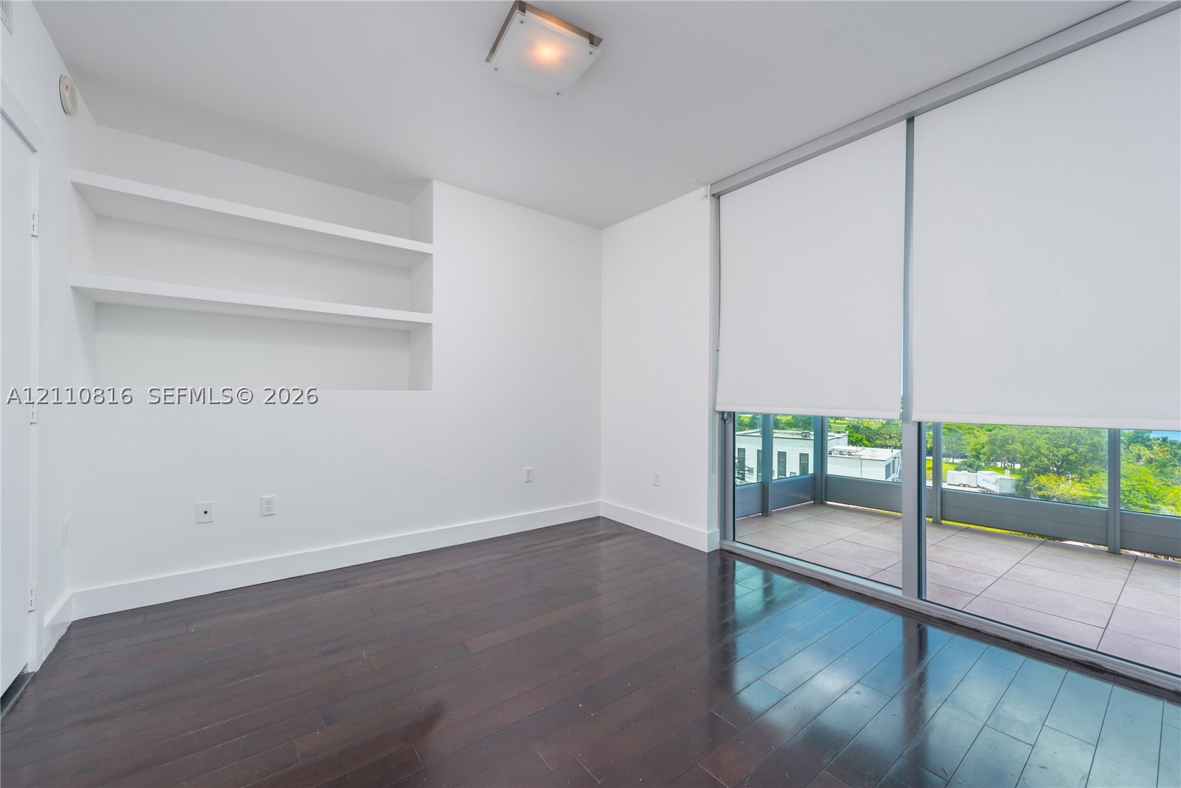 900 Biscayne Blvd #707, Miami FL 33132