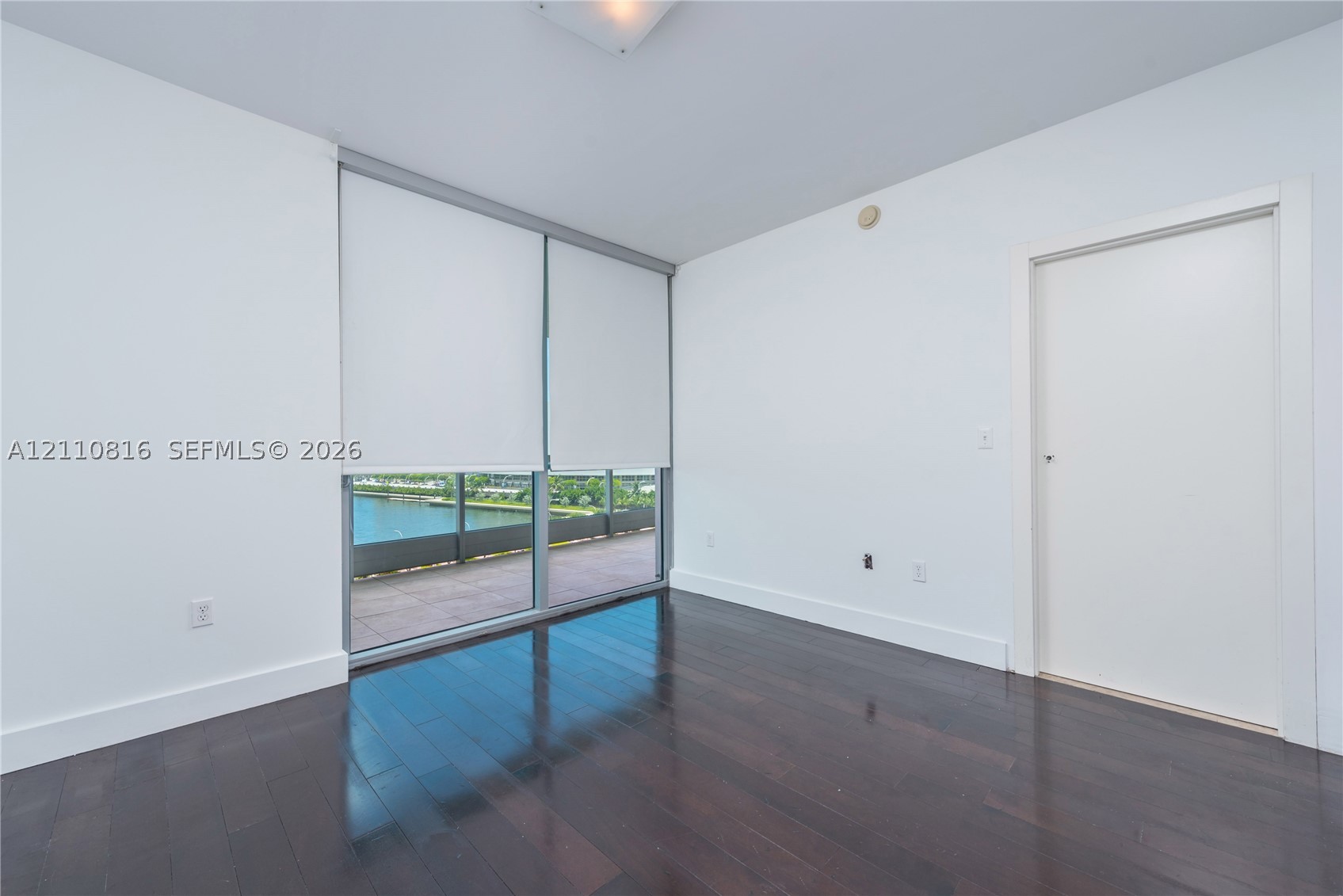 900 Biscayne Blvd #707, Miami FL 33132