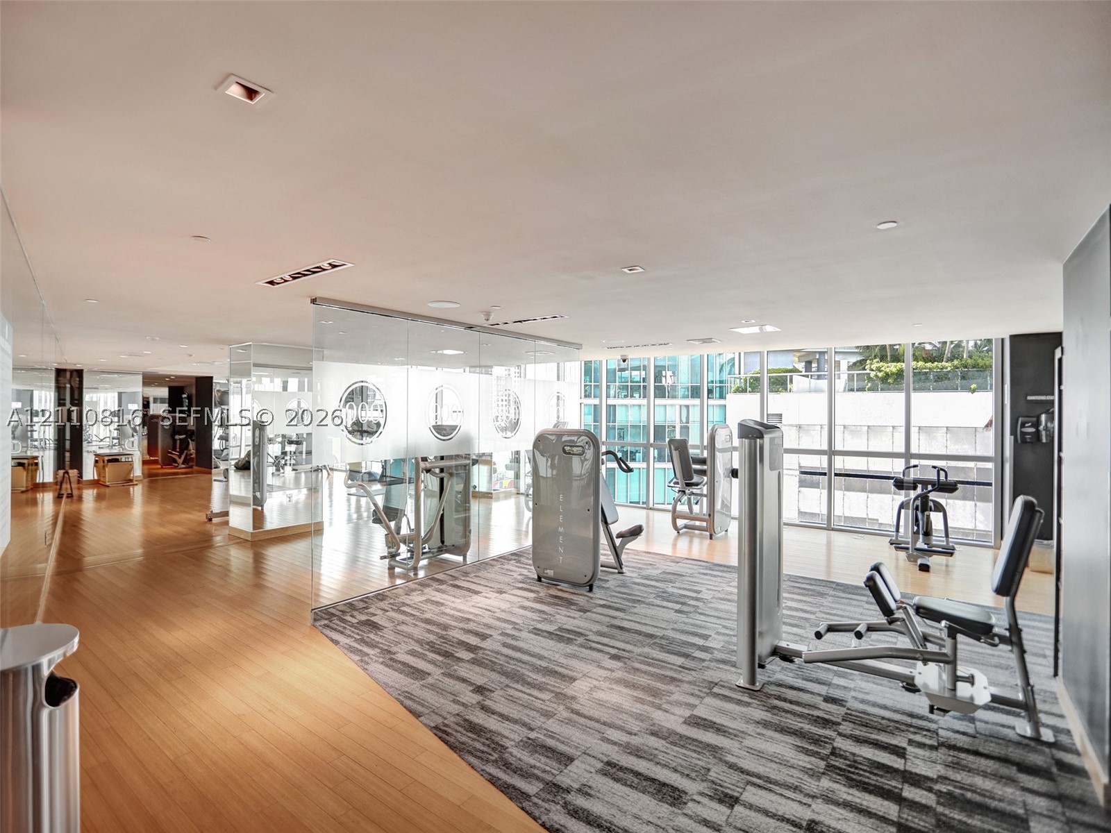 900 Biscayne Blvd #707, Miami FL 33132
