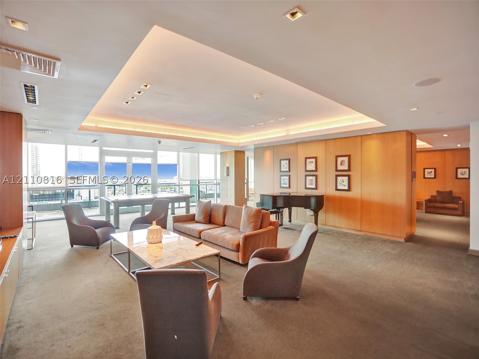 900 Biscayne Blvd #707, Miami FL 33132