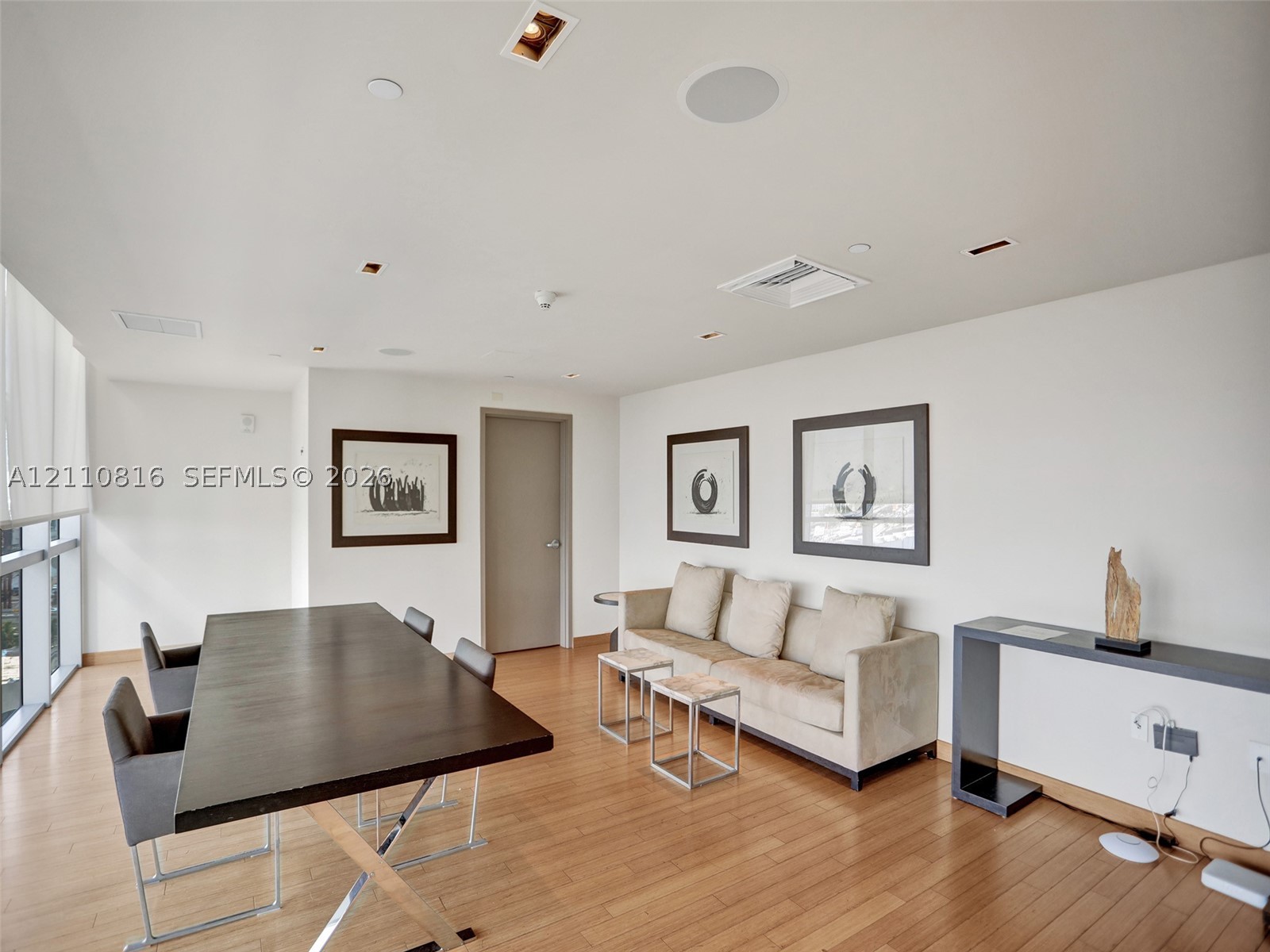 900 Biscayne Blvd #707, Miami FL 33132