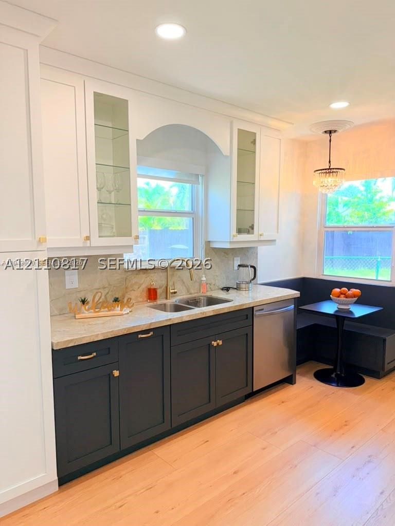 201 Flagler Dr #201, Miami Springs FL 33166