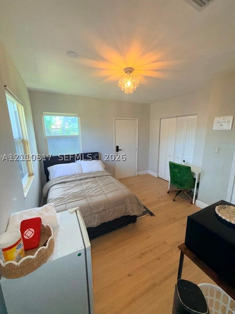 201 Flagler Dr #201, Miami Springs FL 33166