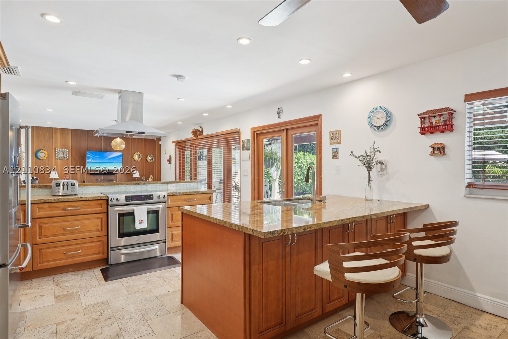 360 Menores Ave, Miami FL 33134