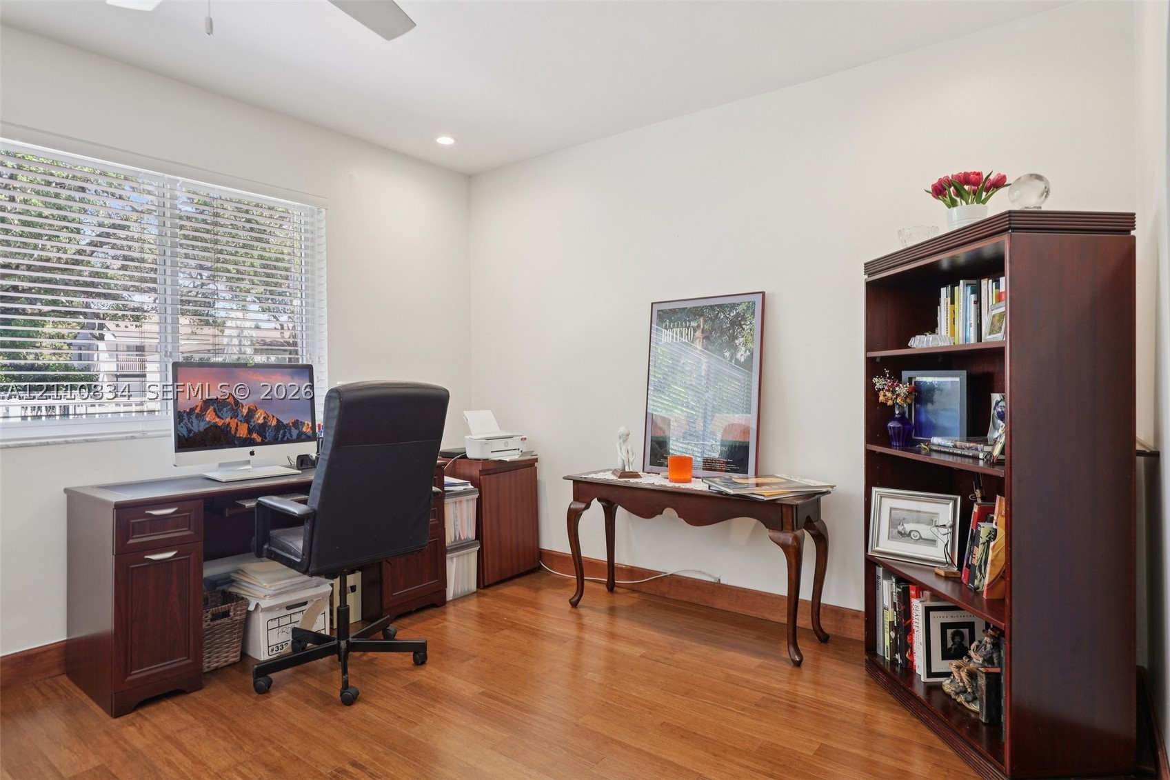 360 Menores Ave, Miami FL 33134