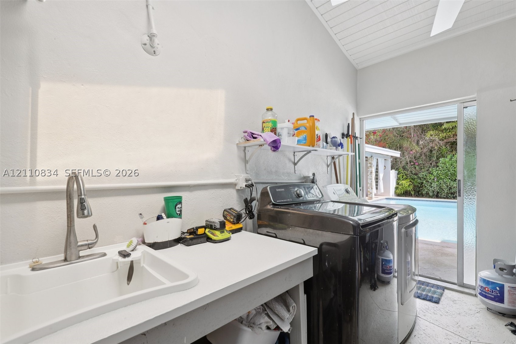 360 Menores Ave, Miami FL 33134