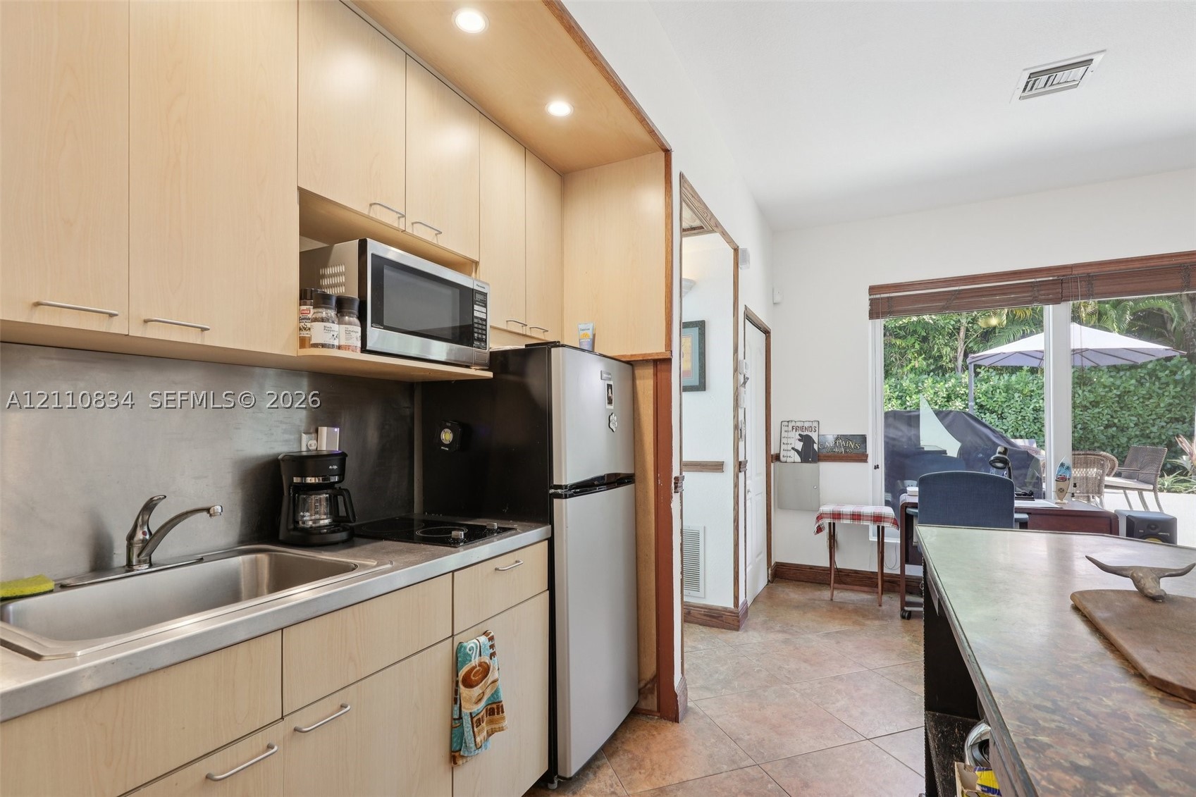 360 Menores Ave, Miami FL 33134