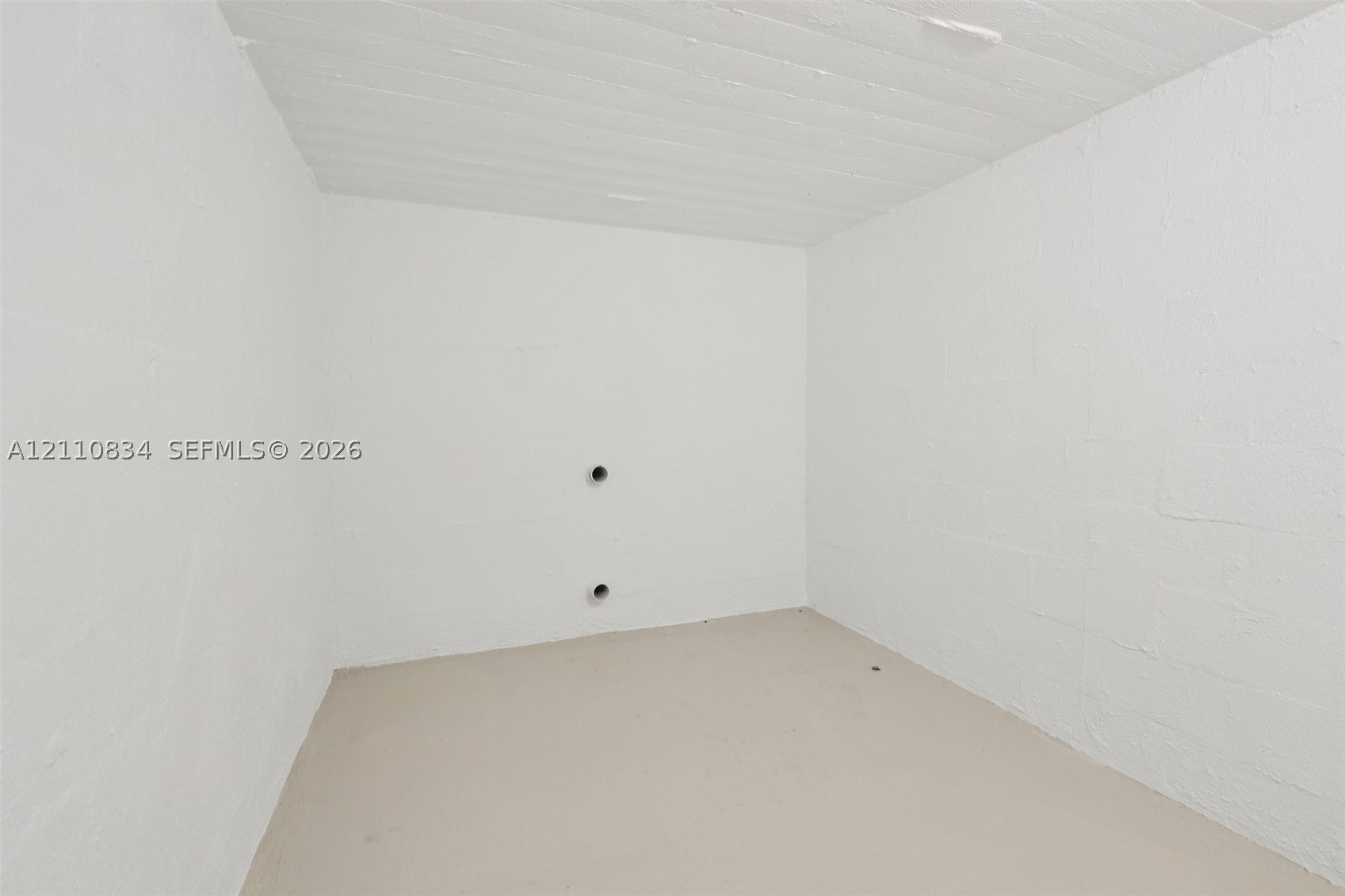 360 Menores Ave, Miami FL 33134