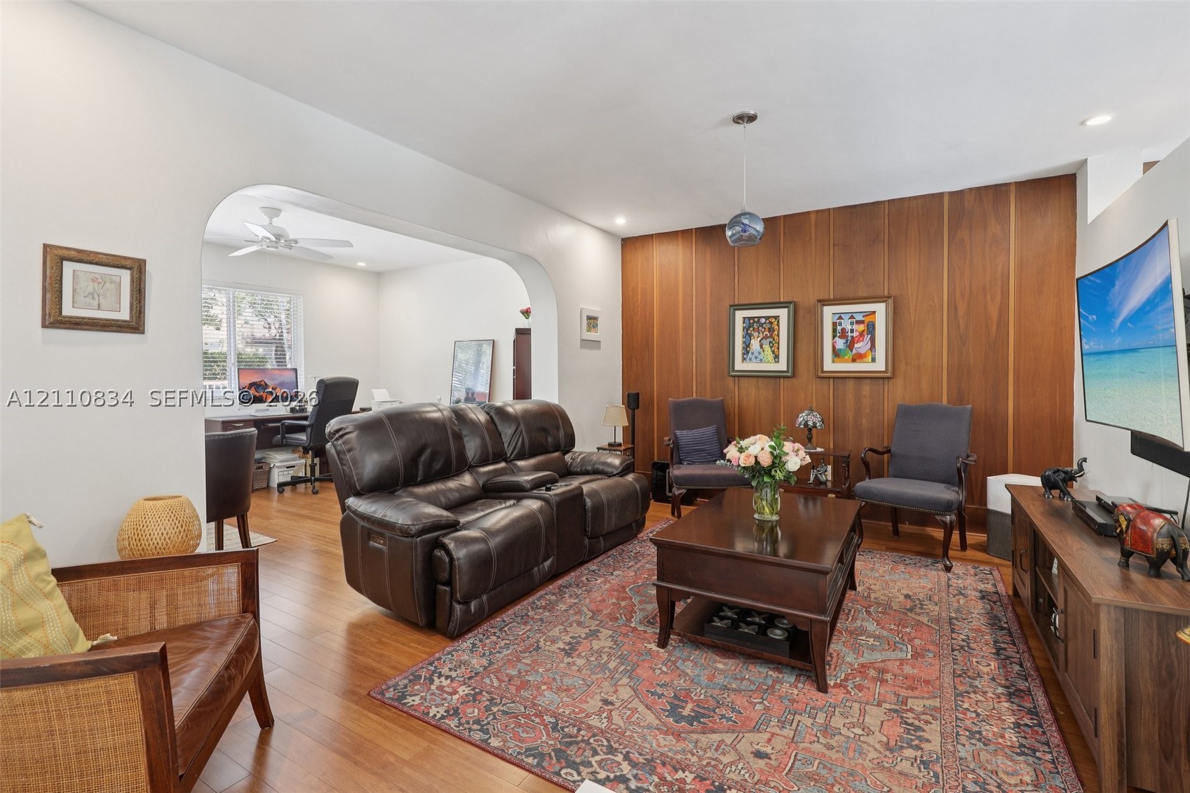 360 Menores Ave, Miami FL 33134