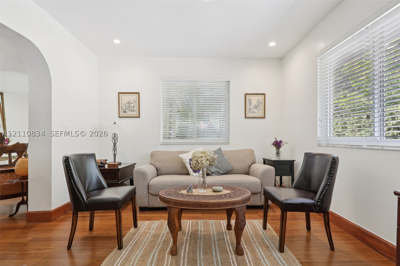 360 Menores Ave, Miami FL 33134