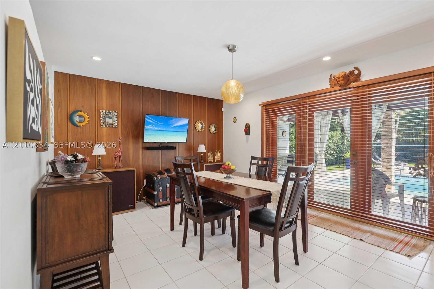 360 Menores Ave, Miami FL 33134