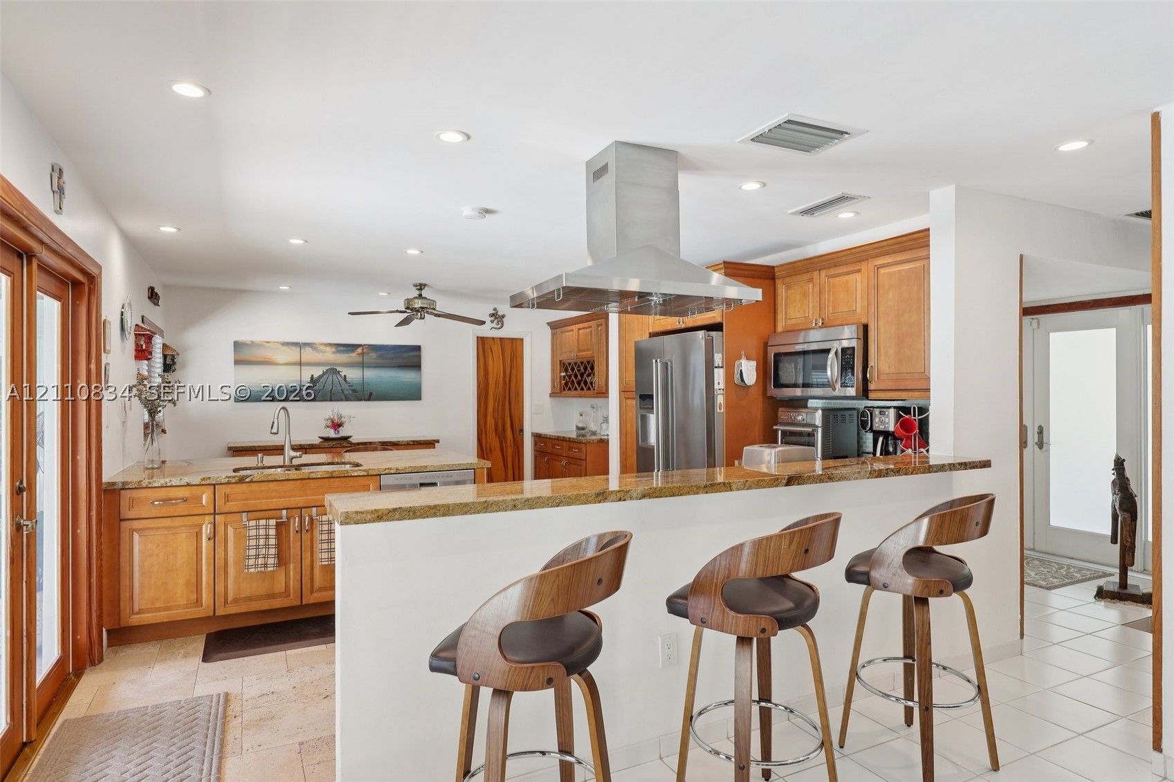 360 Menores Ave, Miami FL 33134