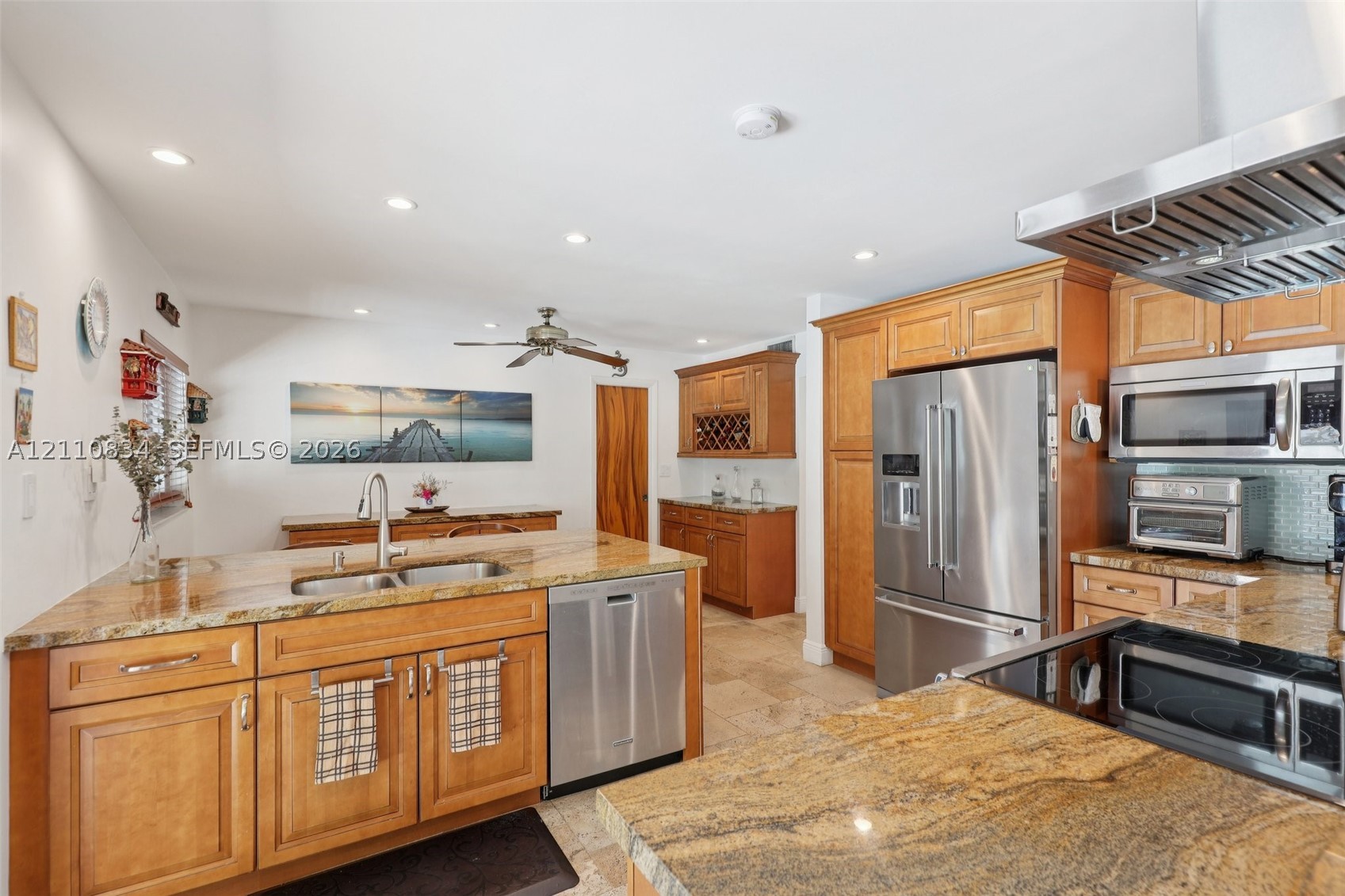360 Menores Ave, Miami FL 33134