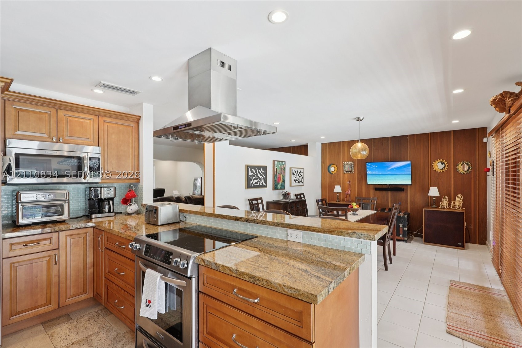 360 Menores Ave, Miami FL 33134