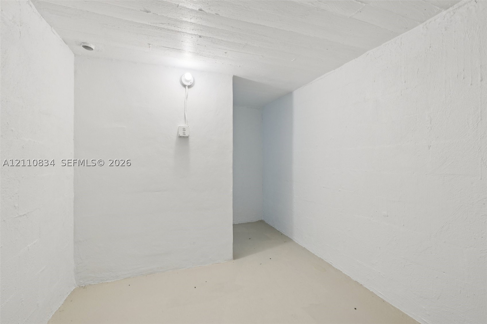360 Menores Ave, Miami FL 33134