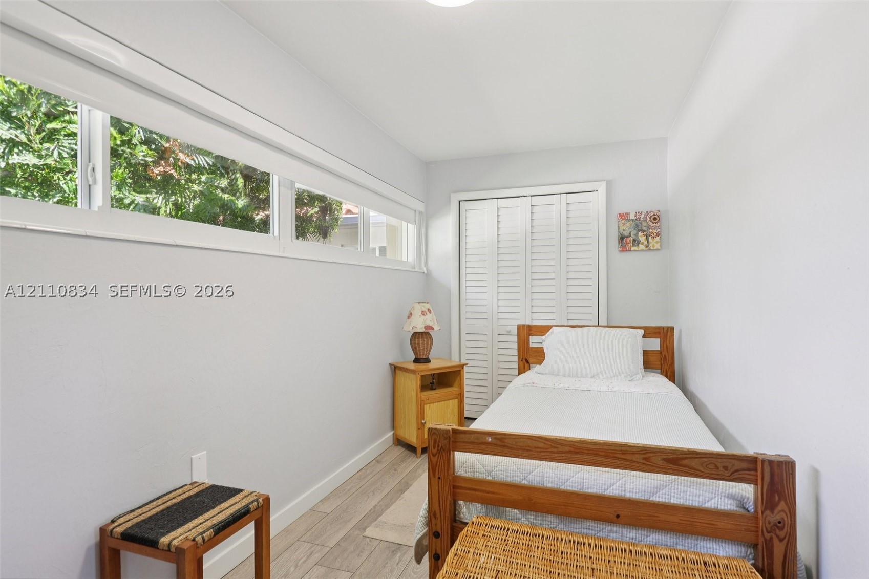 360 Menores Ave, Miami FL 33134