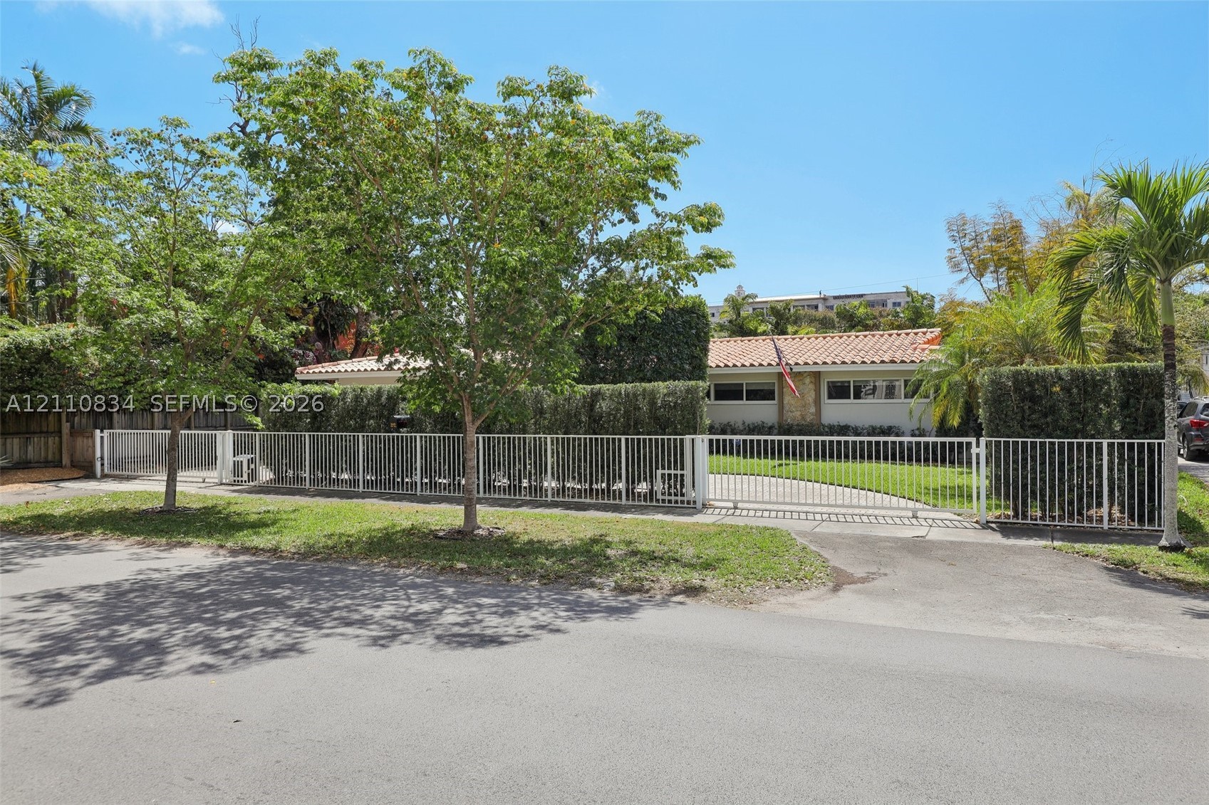 360 Menores Ave, Miami FL 33134