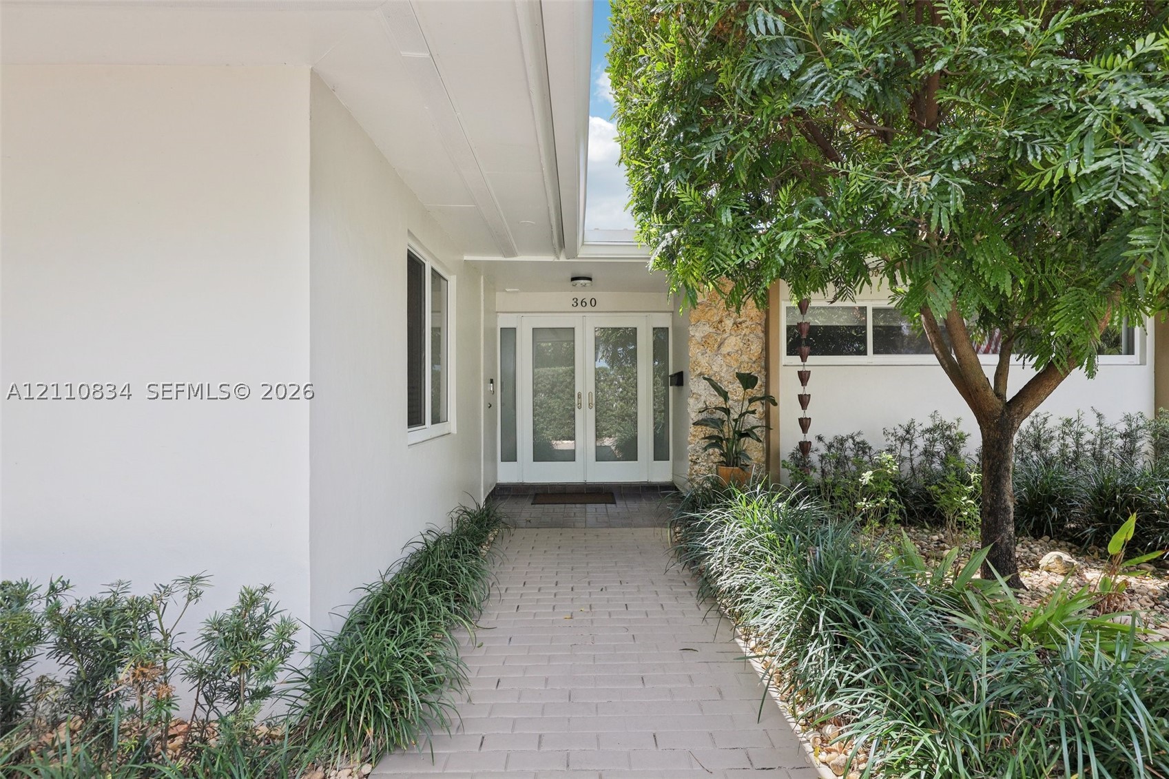360 Menores Ave, Miami FL 33134