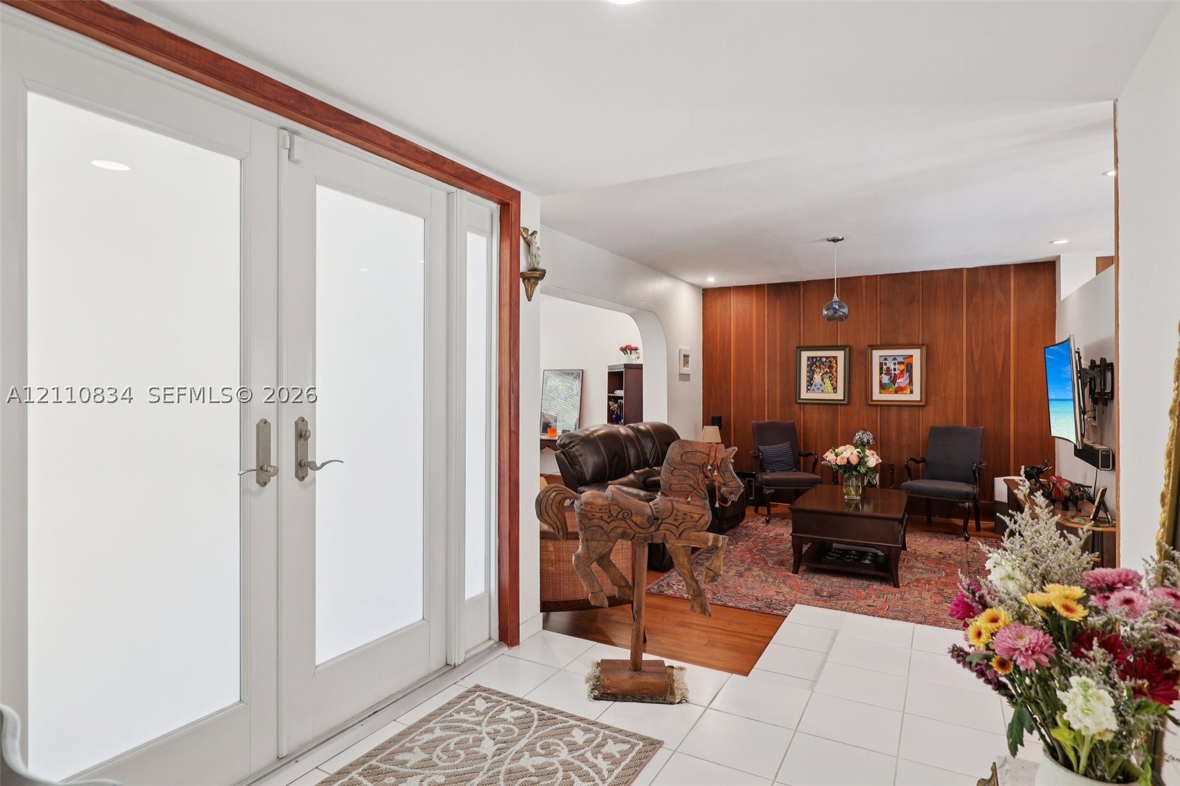 360 Menores Ave, Miami FL 33134