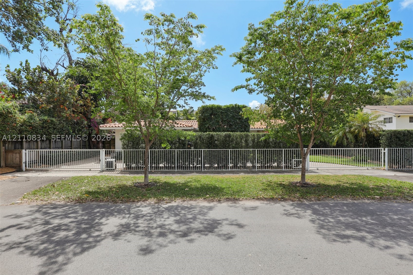 360 Menores Ave, Miami FL 33134