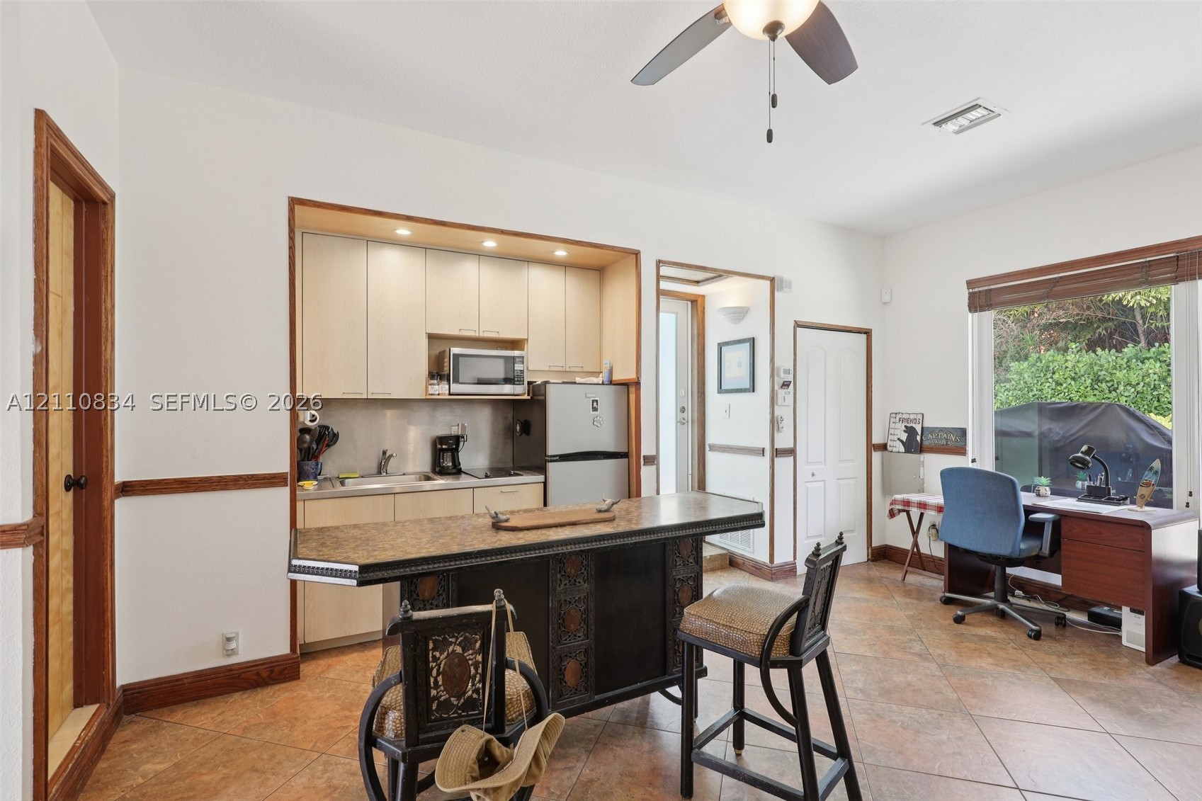 360 Menores Ave, Miami FL 33134