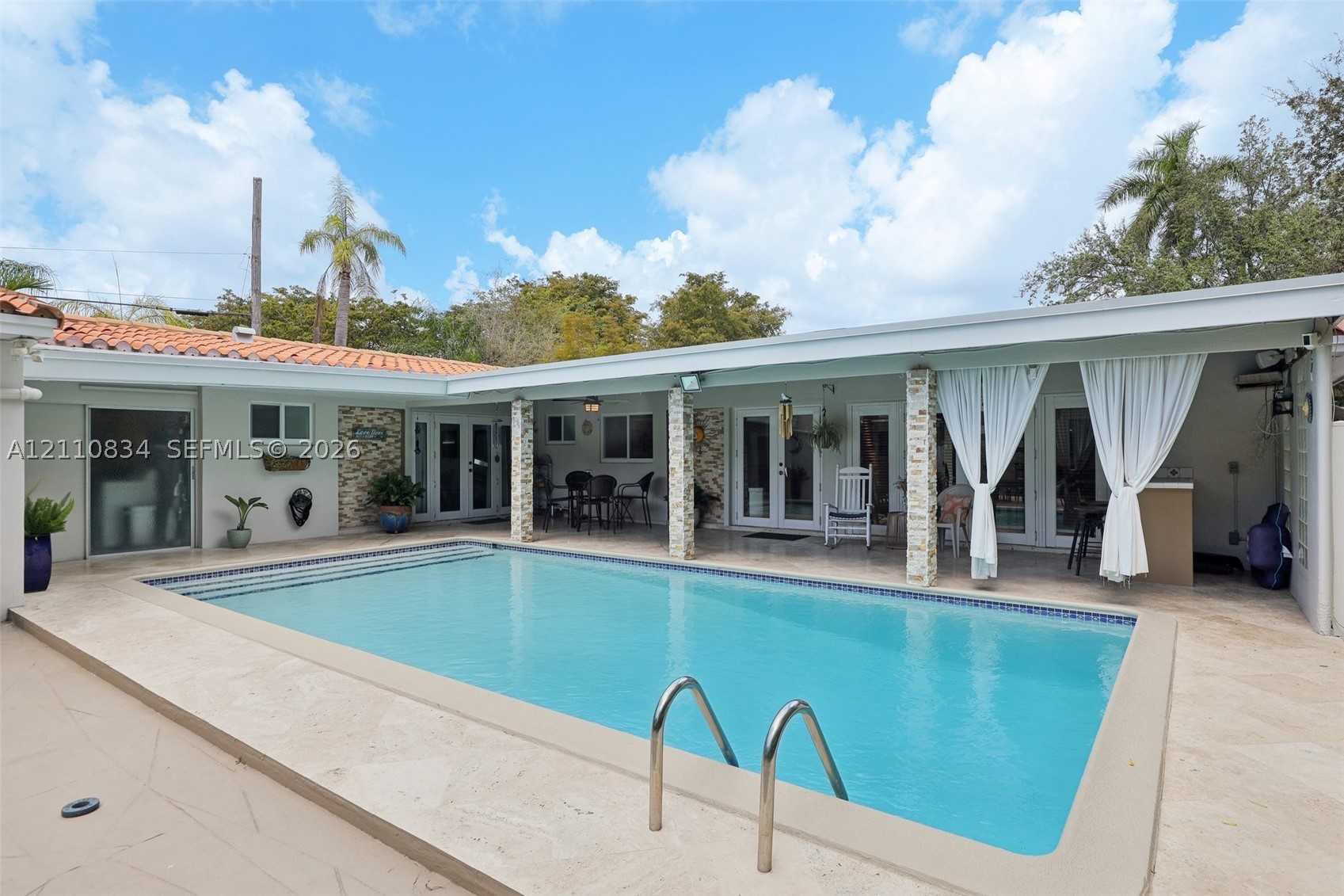 360 Menores Ave, Miami FL 33134