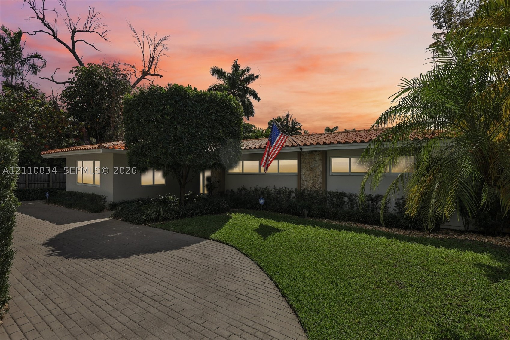 360 Menores Ave, Miami FL 33134