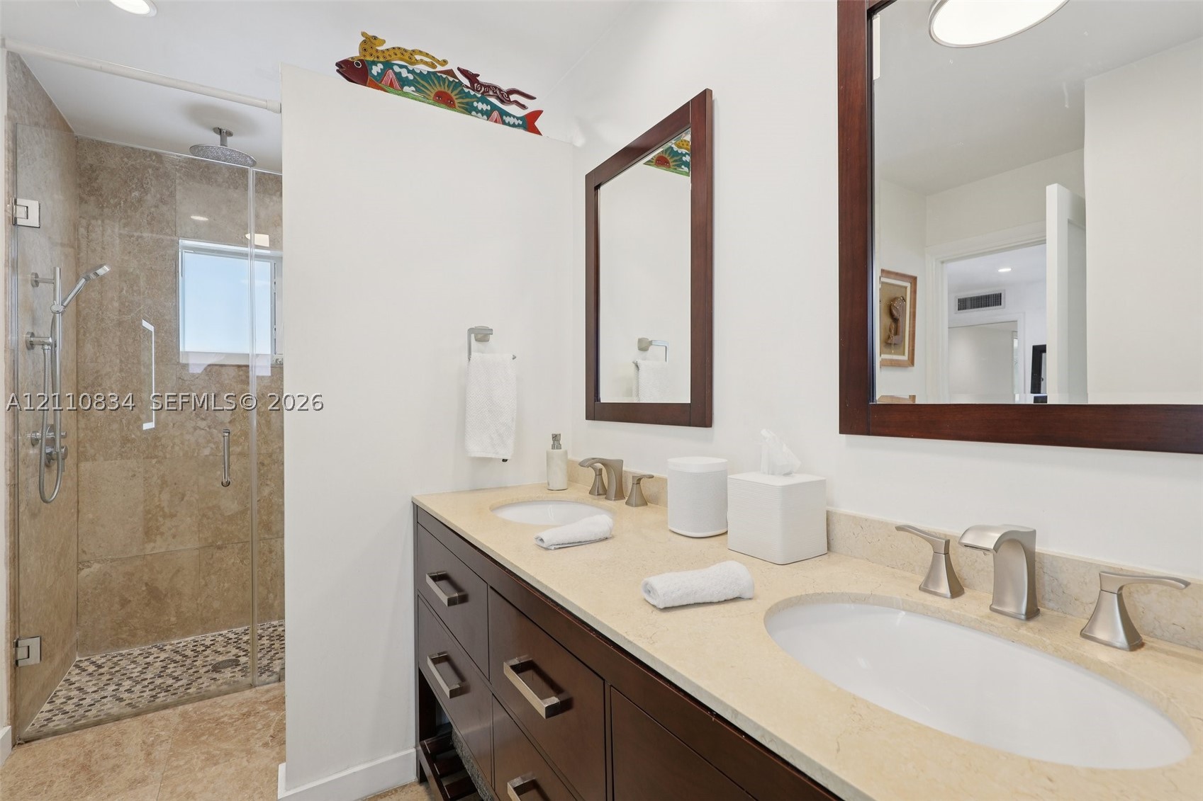360 Menores Ave, Miami FL 33134