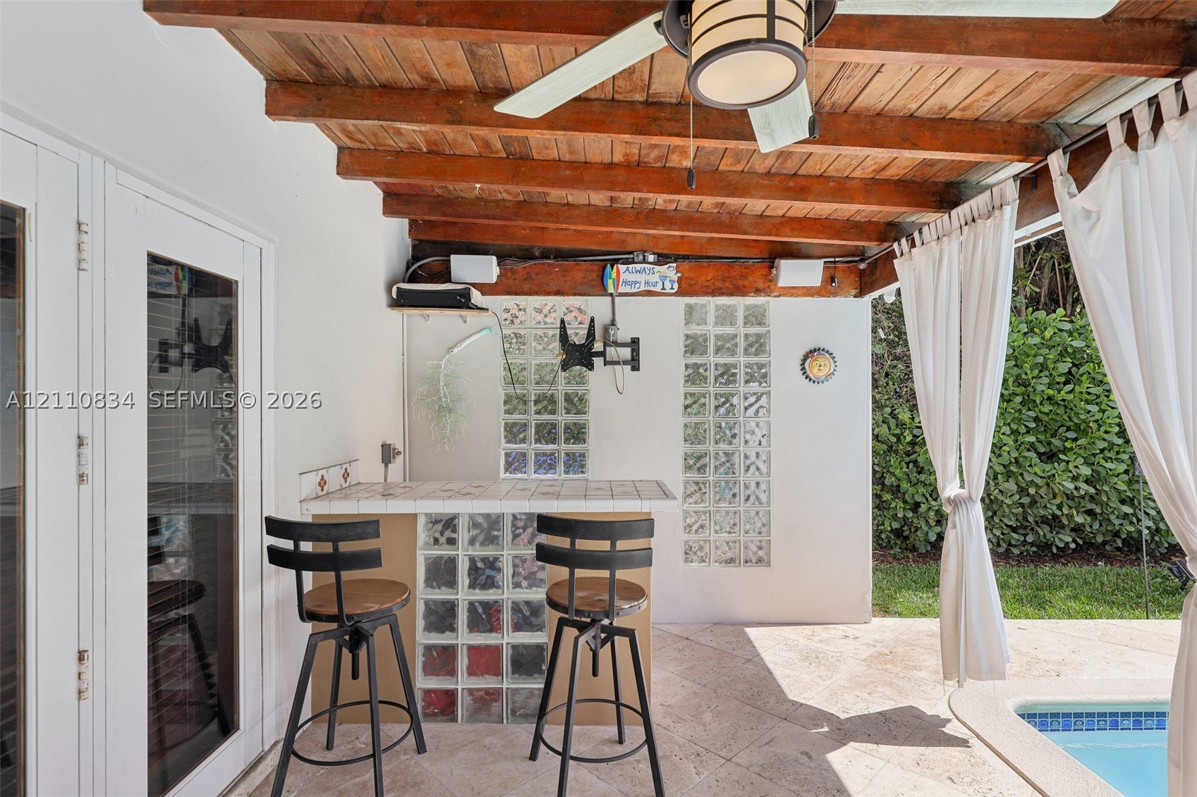 360 Menores Ave, Miami FL 33134